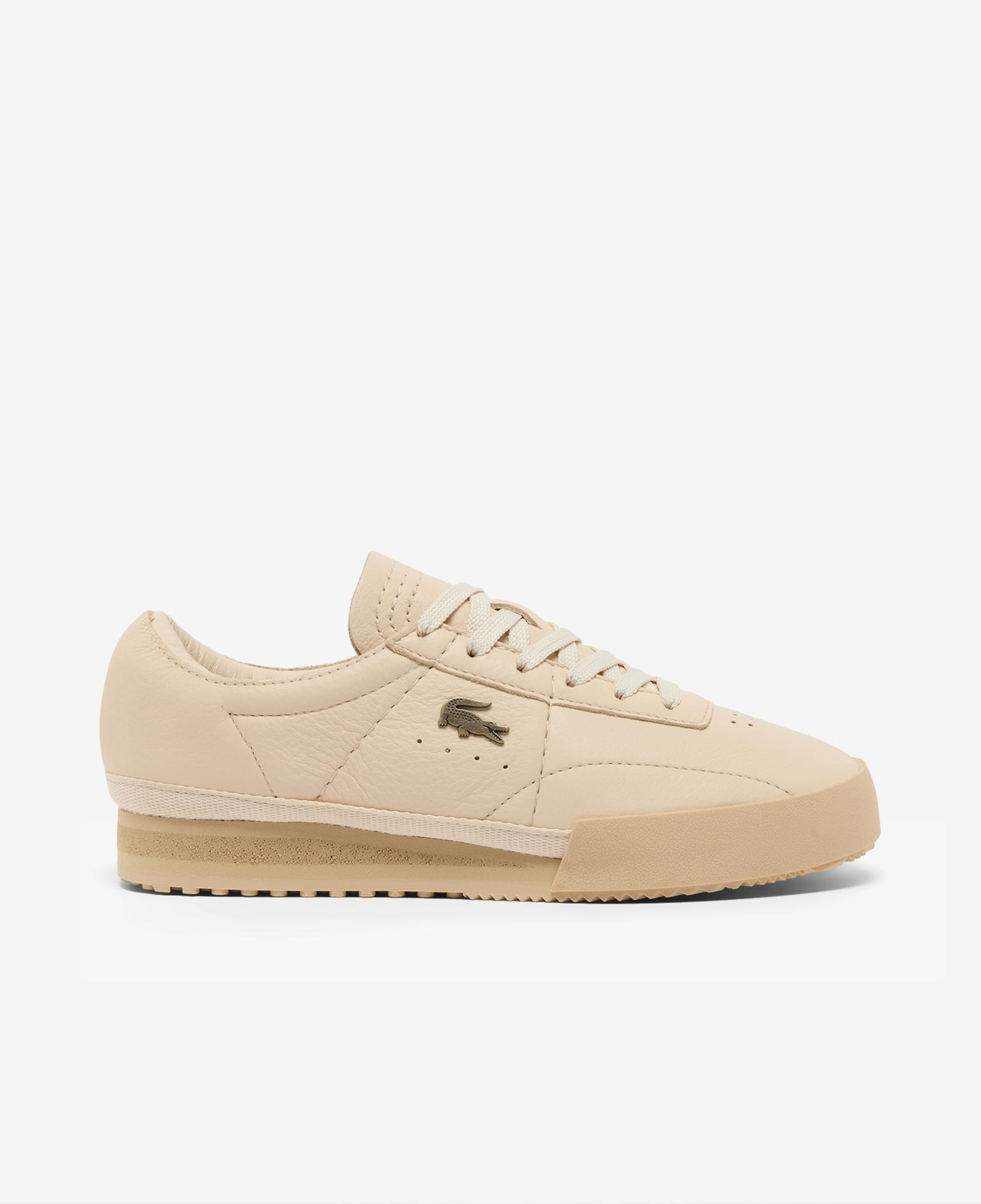 Lacoste Aura Kadın Pembe Sneaker