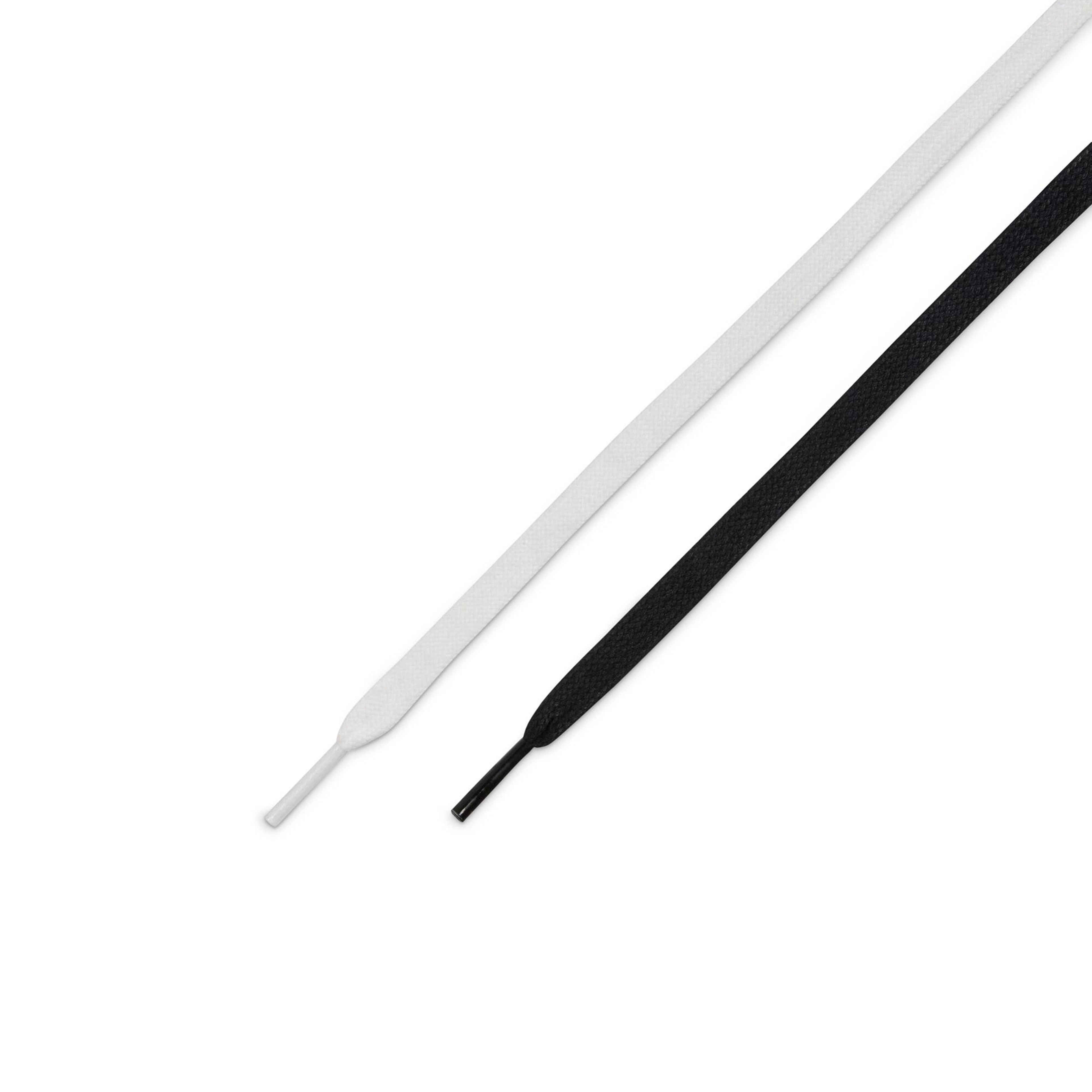 Nike Dunk Low Retro SE Erkek Mavi Spor Ayakkabı