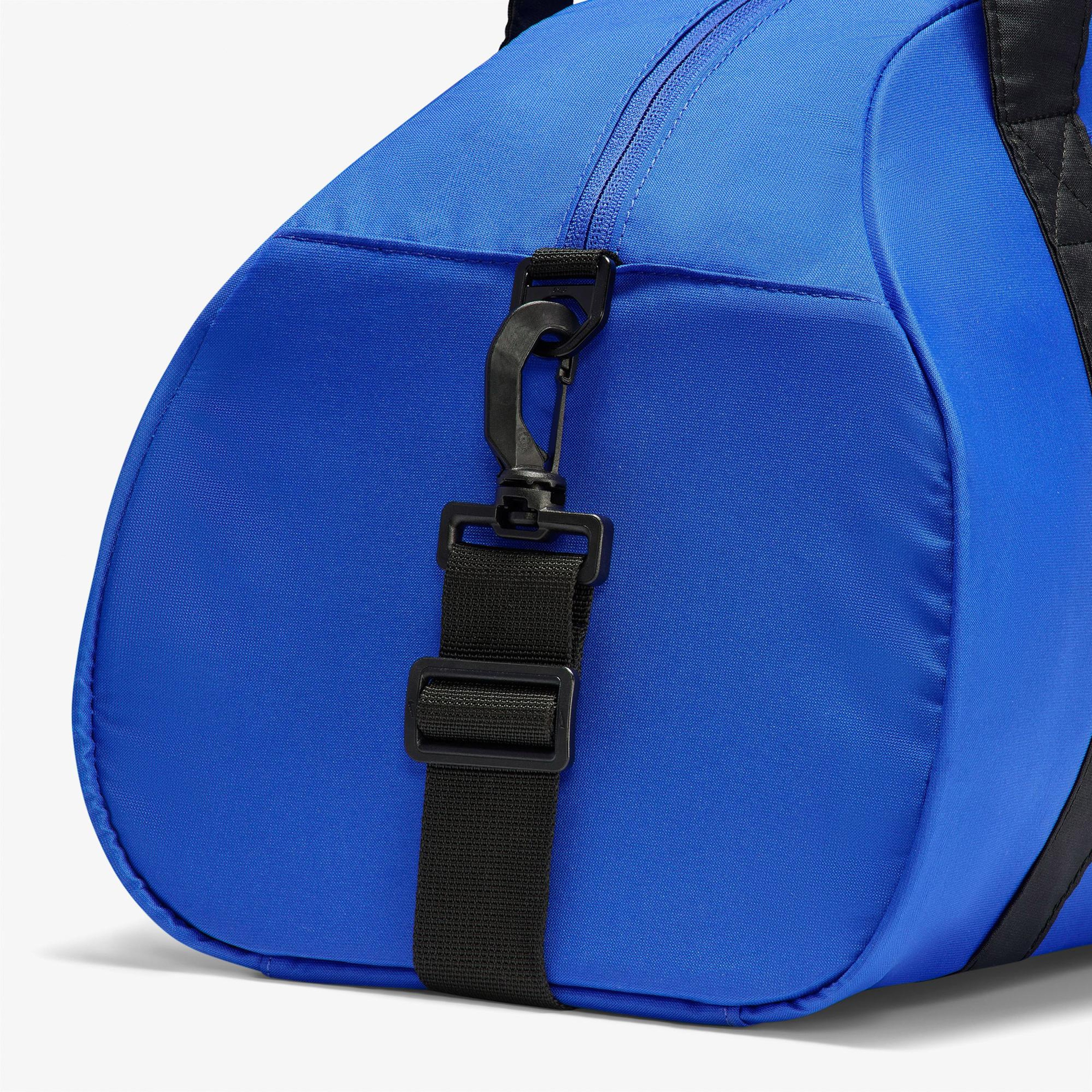 Nike Club Kadın Mavi Spor Çantası