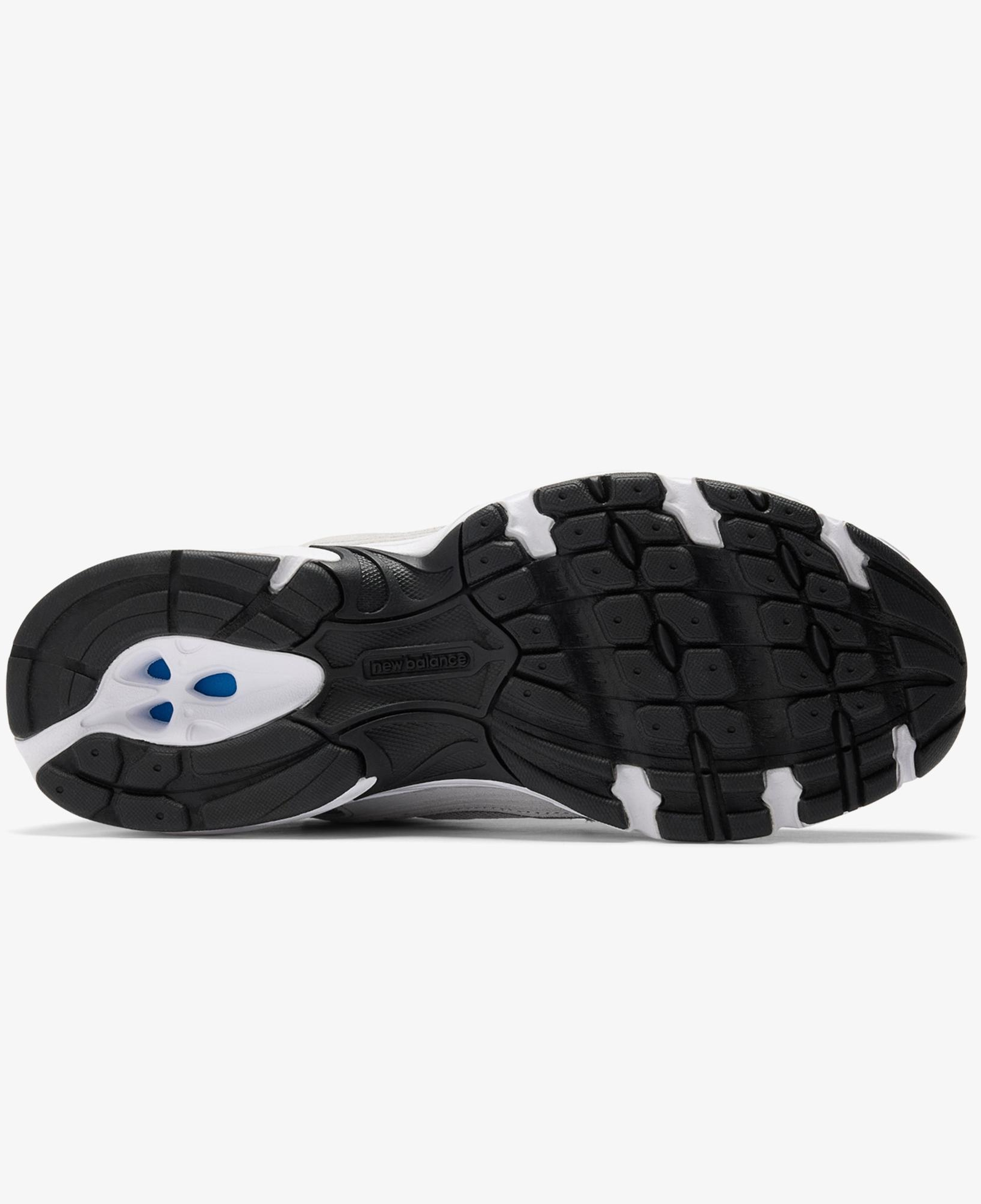 New Balance 530 Lifestyle Unisex Gri Spor Ayakkabı