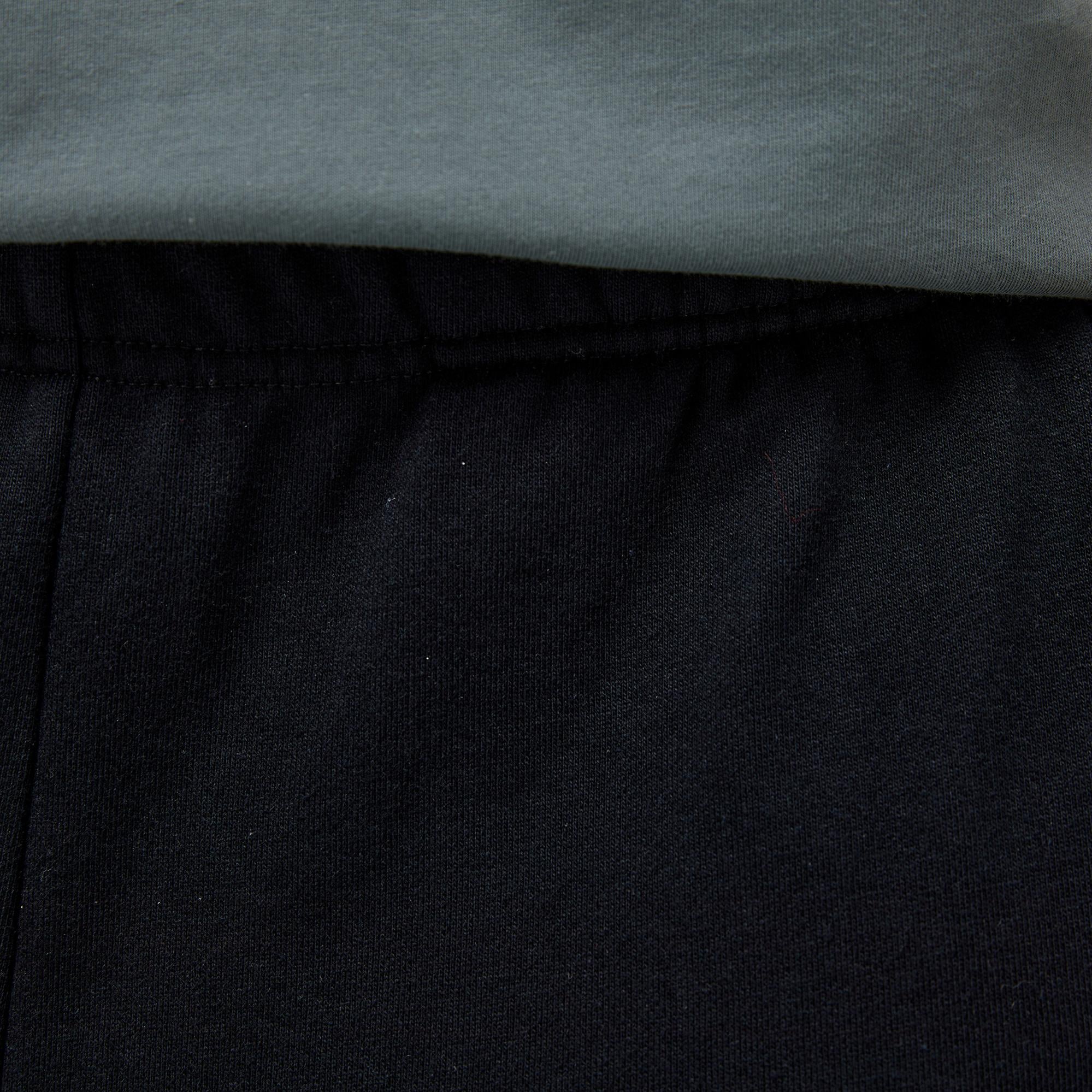 Ripndip Volt Sweatpants Erkek Lacivert Eşofman Altı