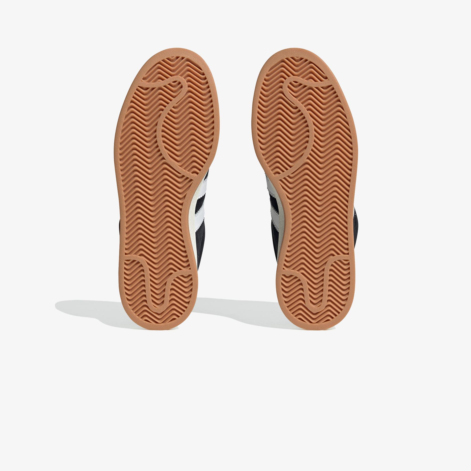 Adidas Siyah Adidas Campus 00s
