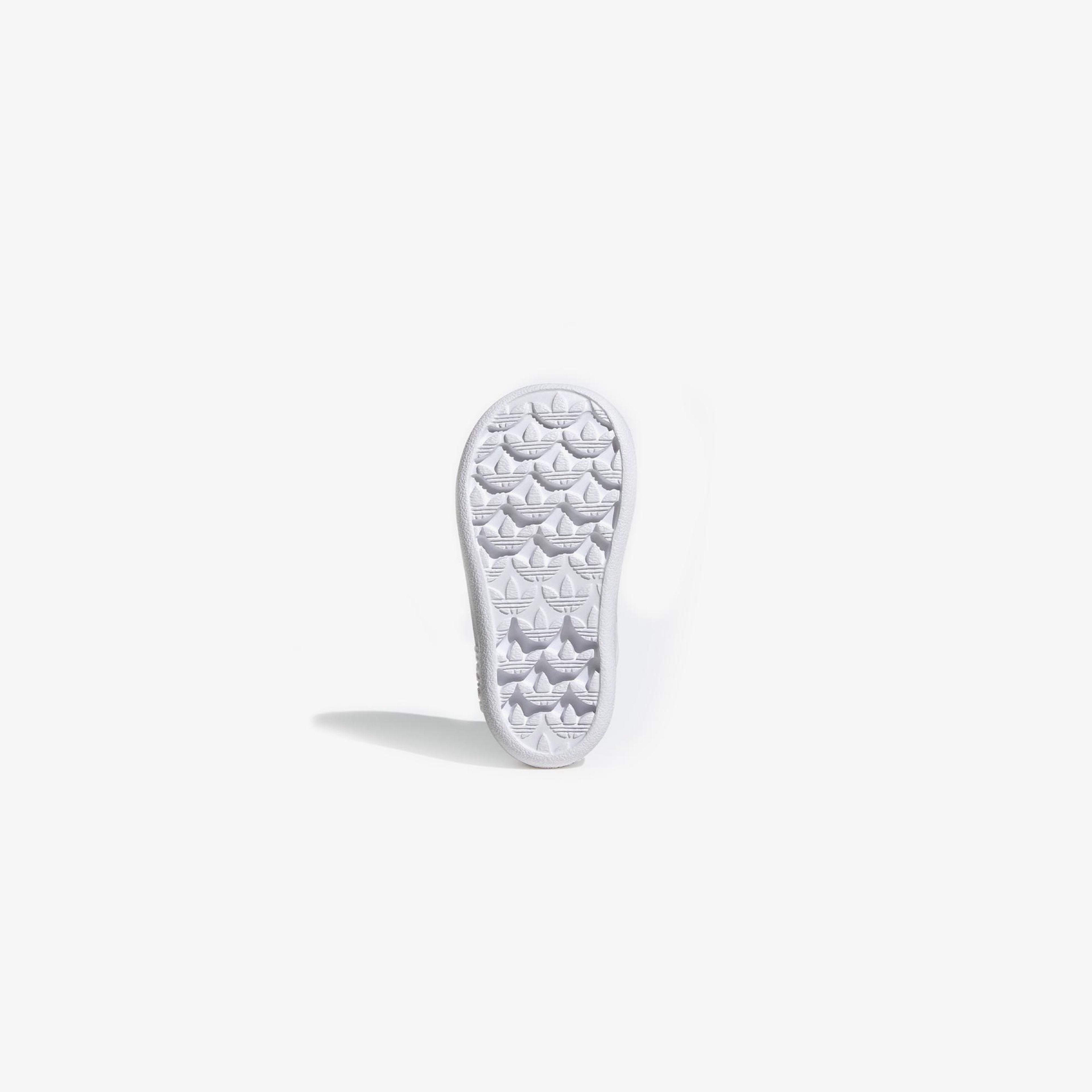 adidas Adifom Superstar 360 Çocuk Beyaz Sneaker