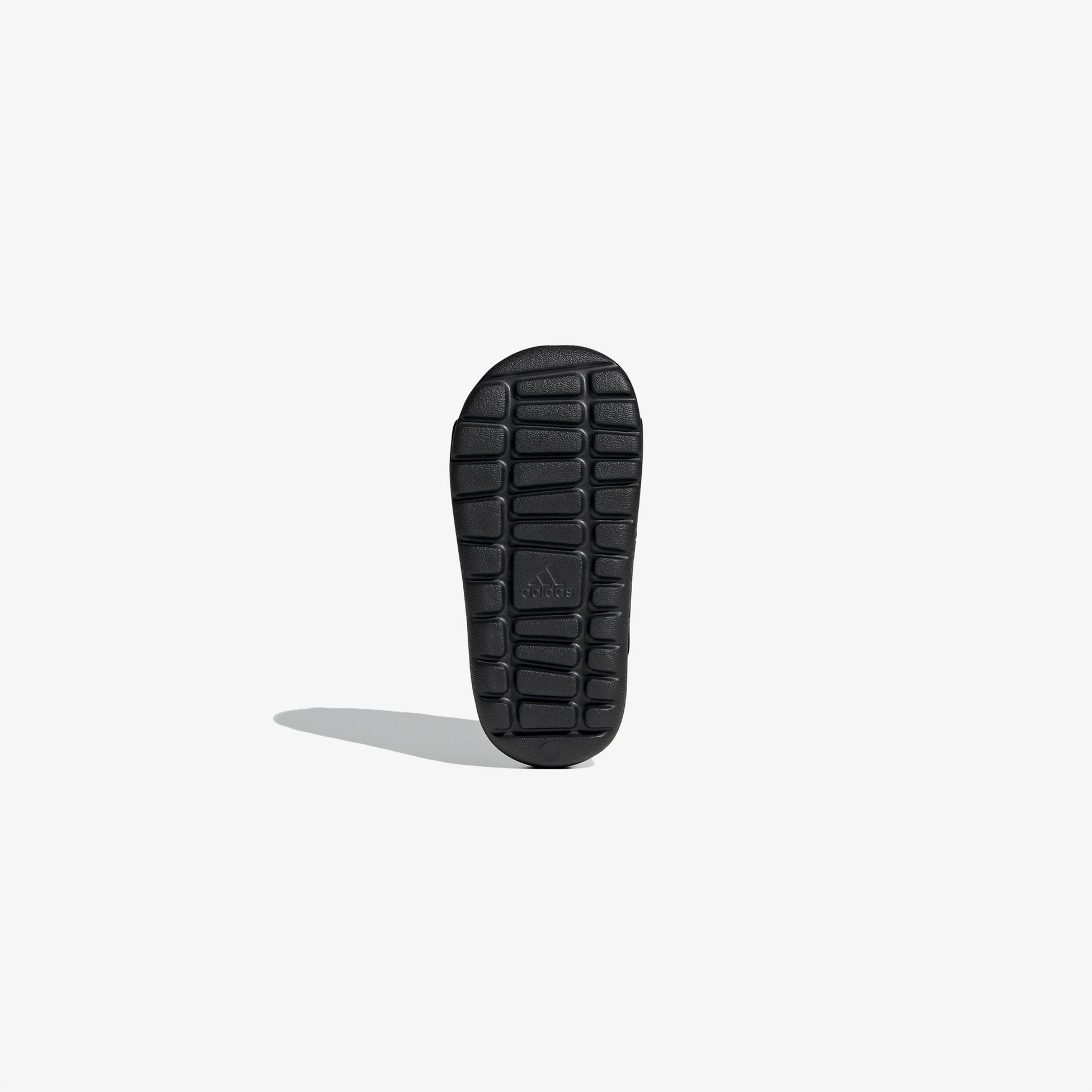 adidas Altaswim 2.0 Bebek Siyah Sandalet