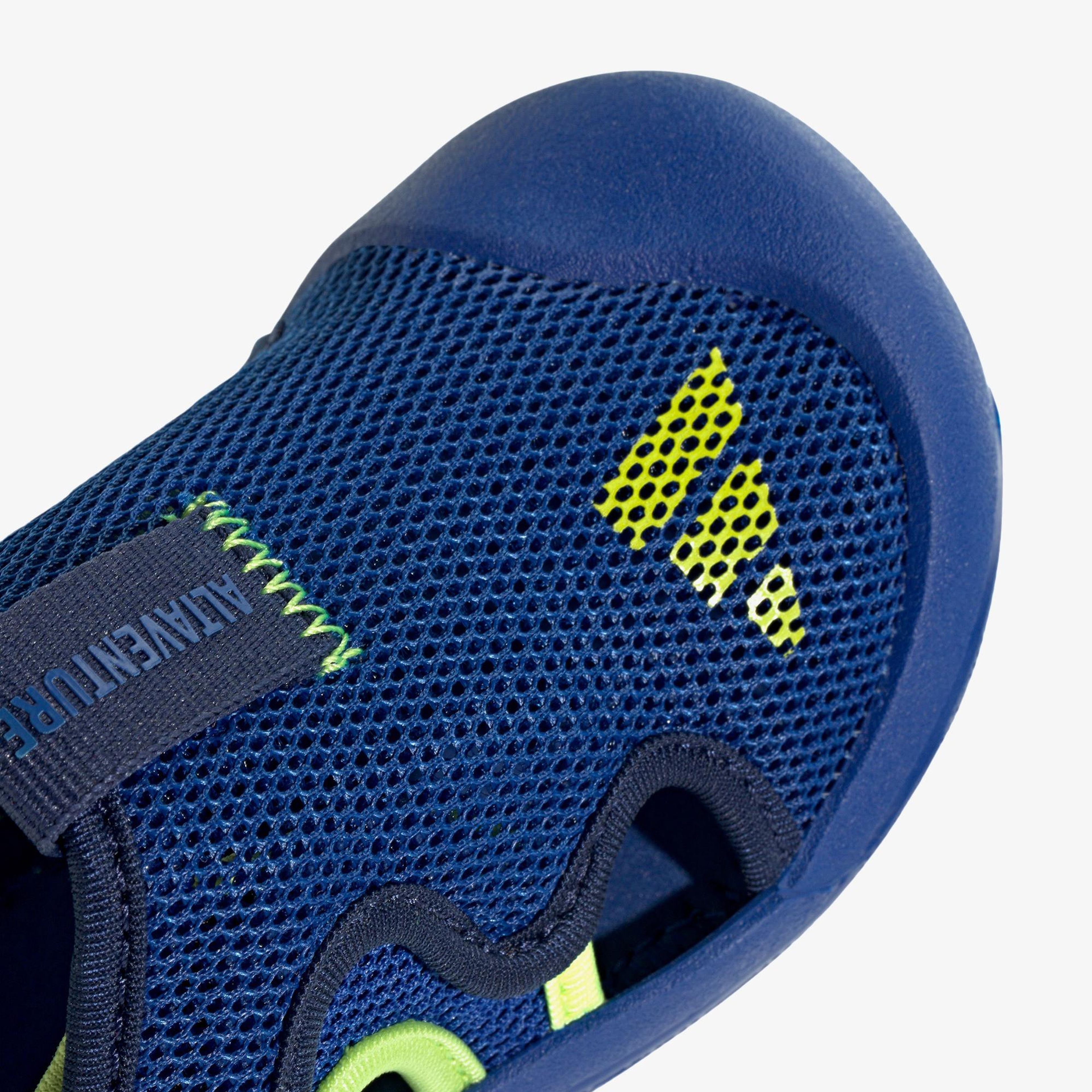 adidas Altaventure 3 Çocuk Lacivert Sandalet