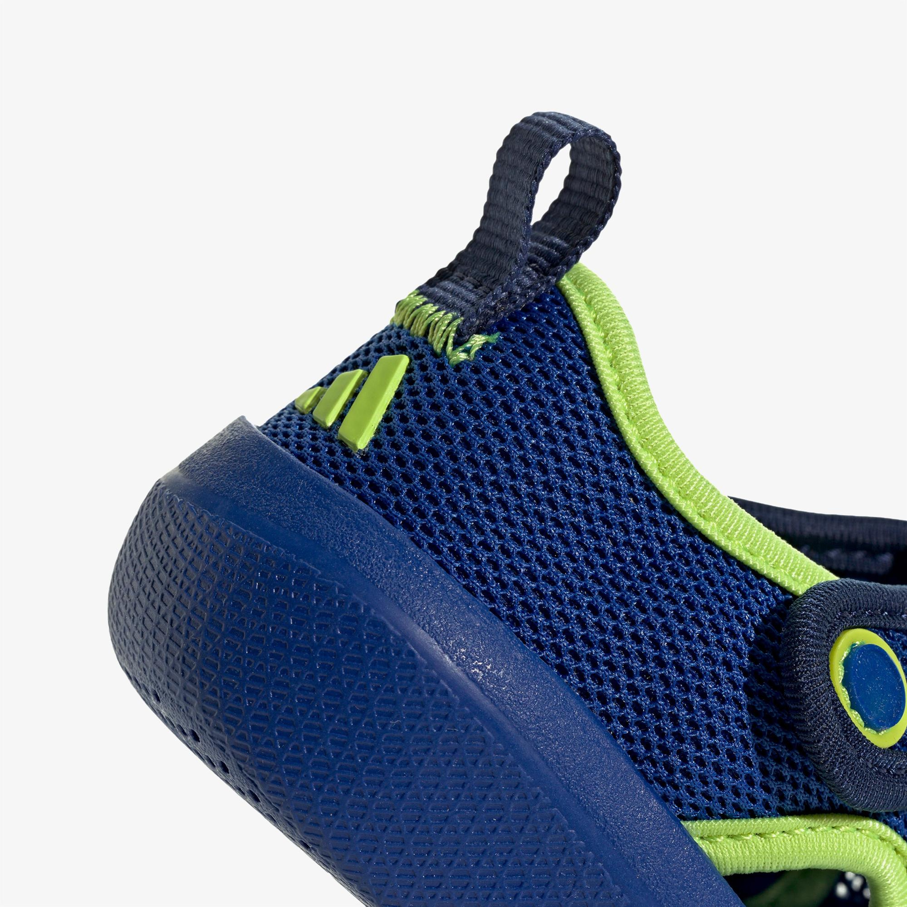 adidas Altaventure 3 Çocuk Lacivert Sandalet