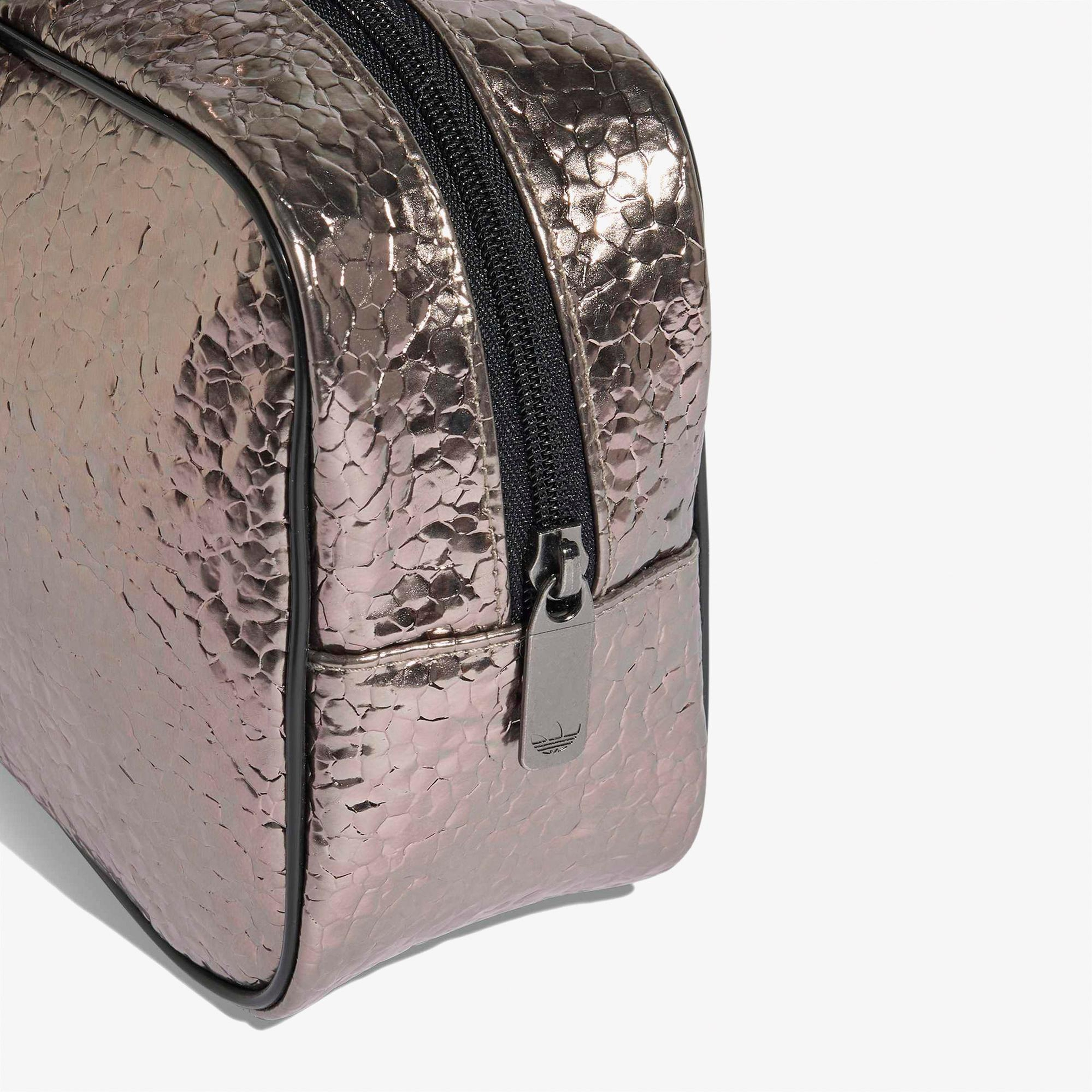 adidas Adicolor Airliner Unisex Pembe Omuz Çantası