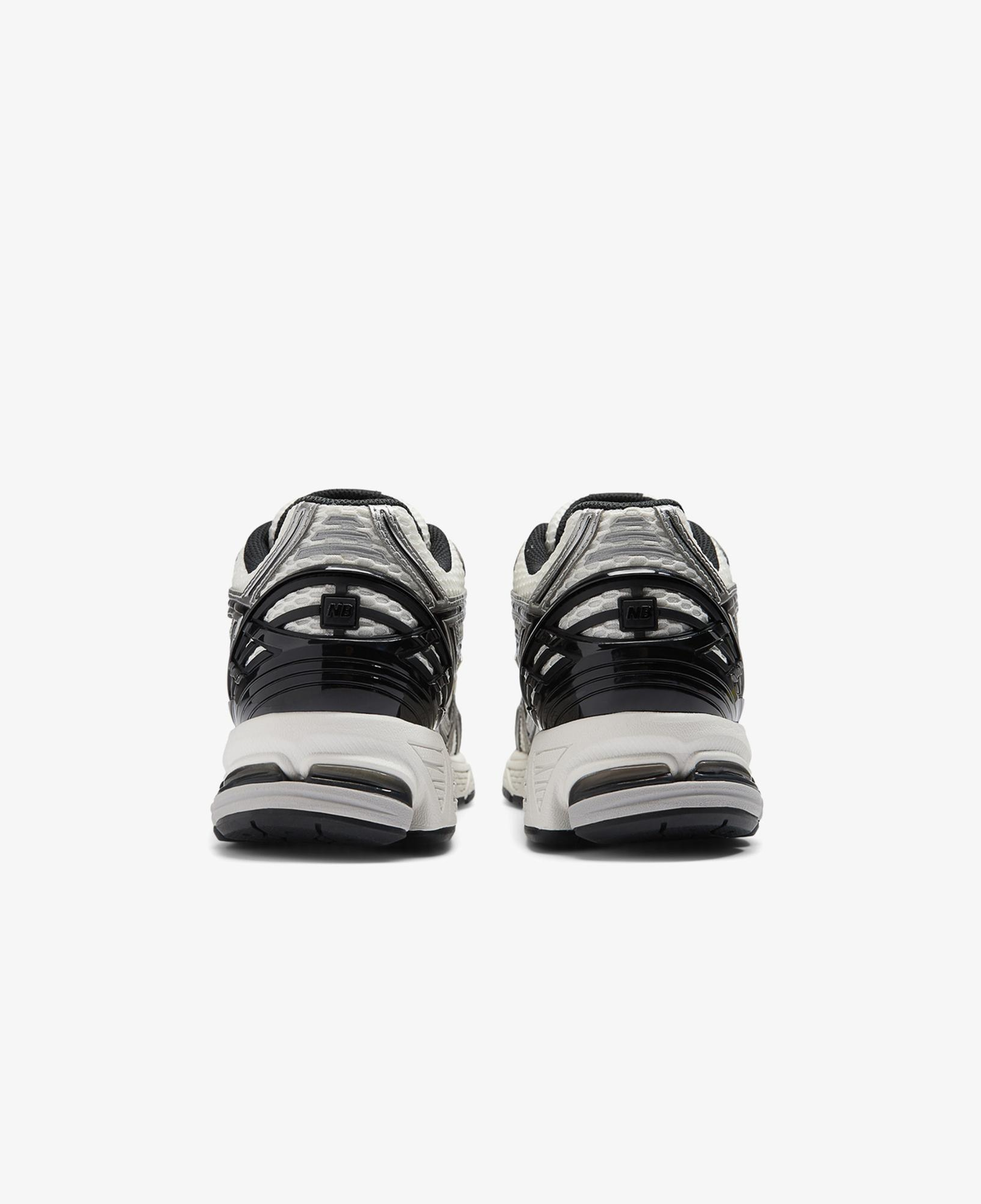 New Balance 1906 Lifestyle Unisex Gri Spor Ayakkabı