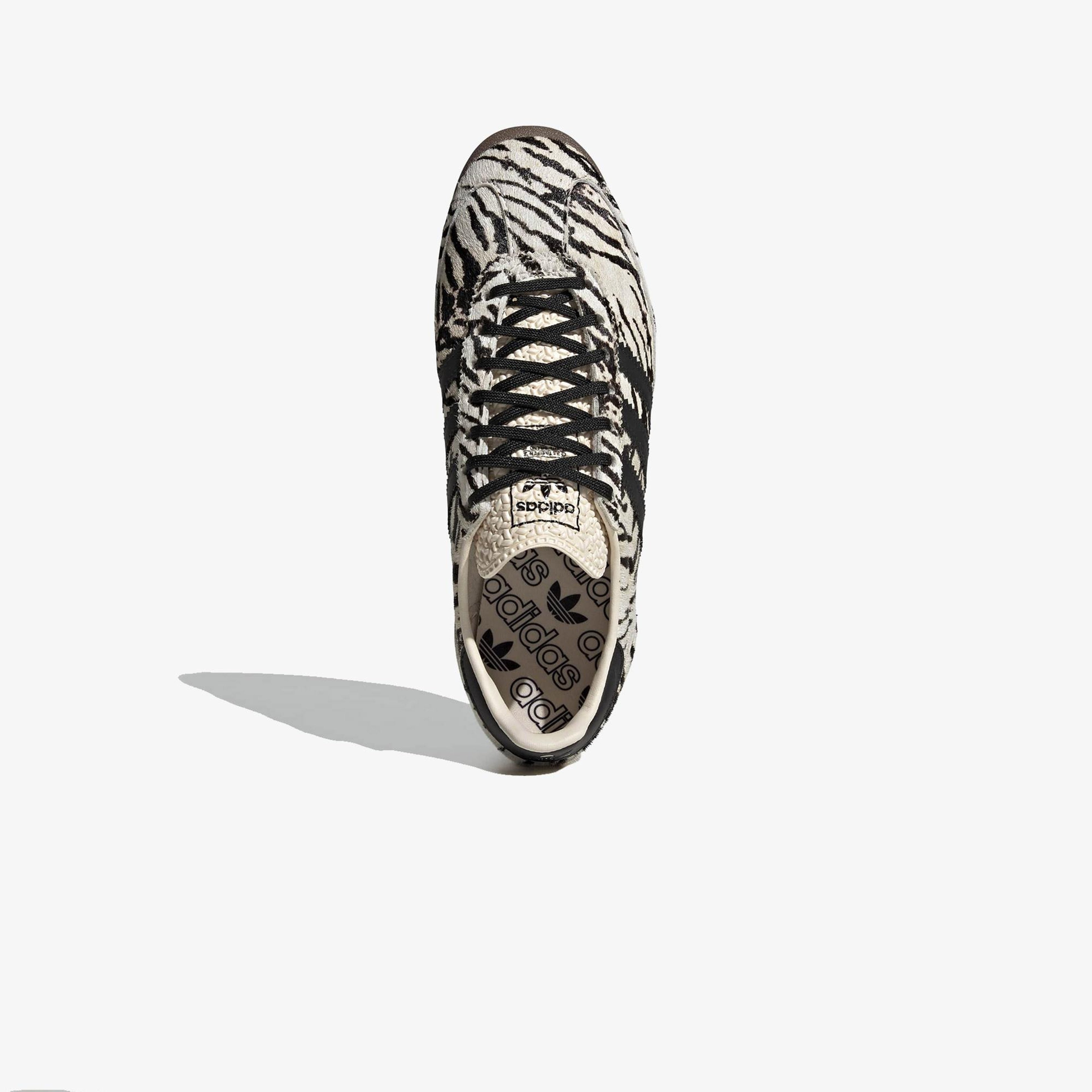 adidas SL 72 OG Kadın Renkli Spor Ayakkabı