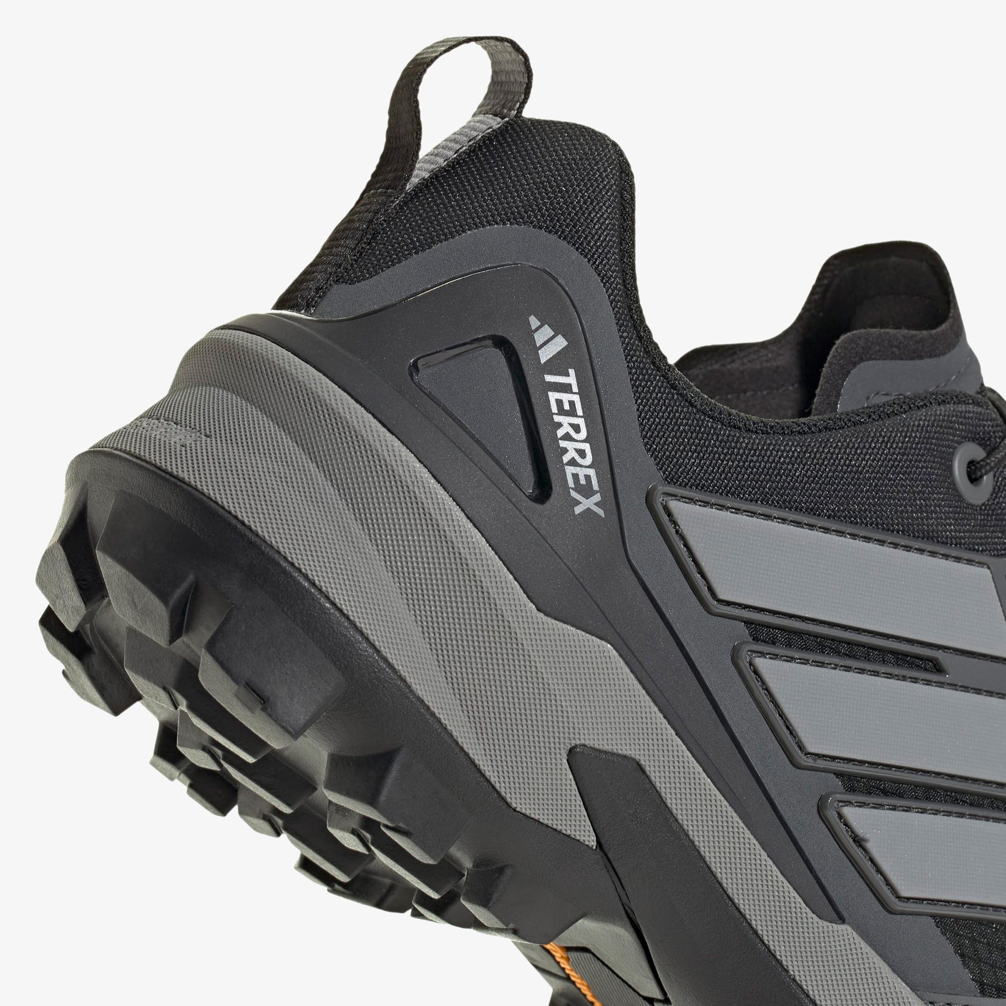 Adidas Siyah Adidas Terrex Skychaser