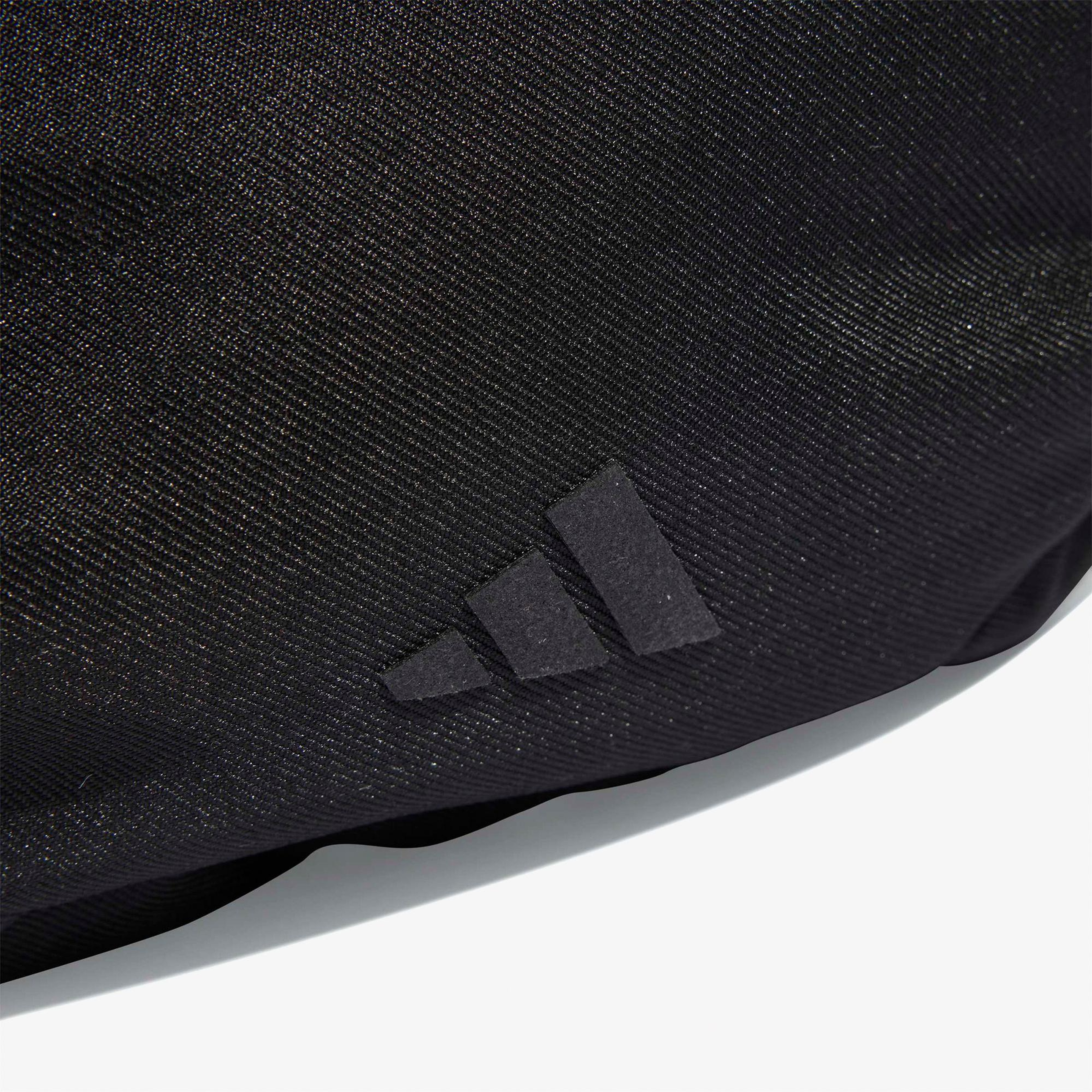 adidas Prime Unisex Siyah Bel Çantası