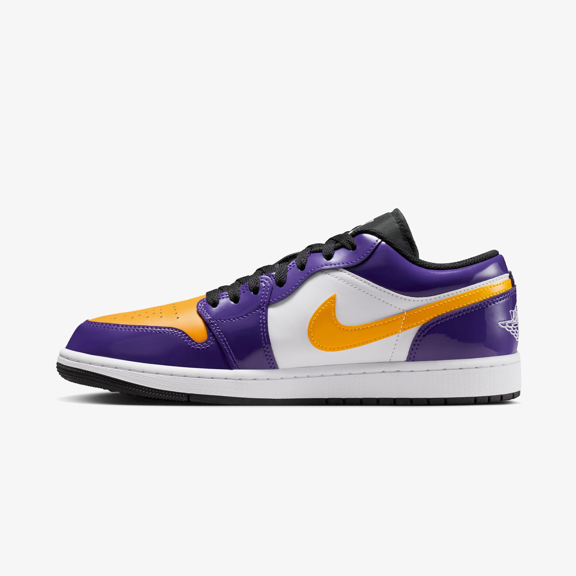 Jordan Mor Jordan Air 1 Low SE