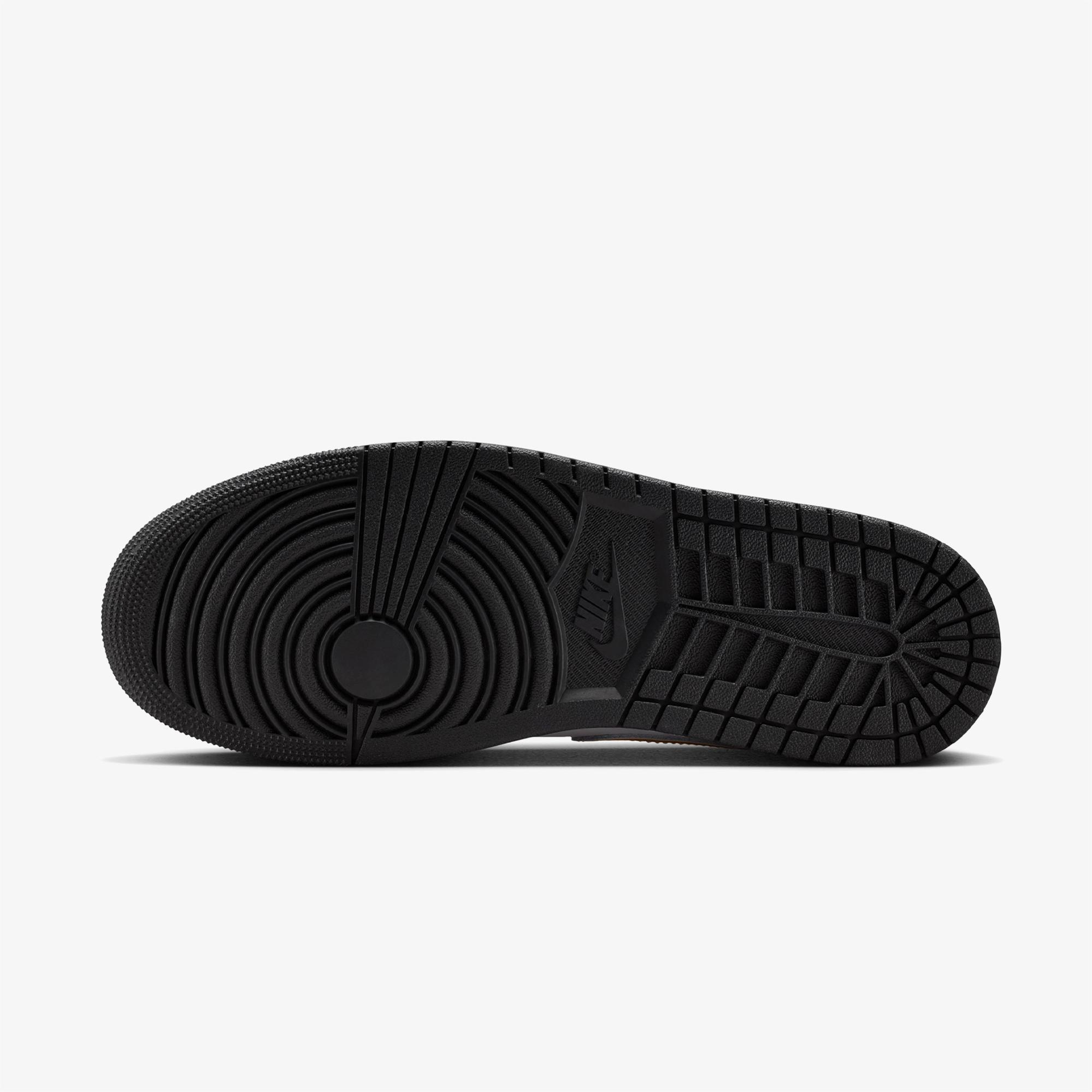 Jordan Mor Jordan Air 1 Low SE