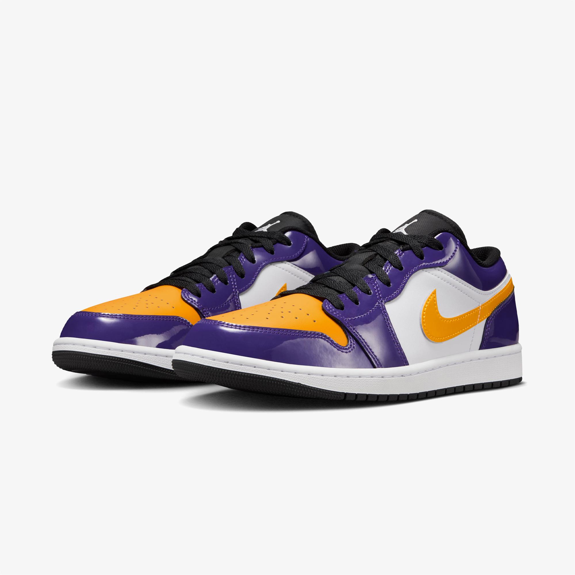 Jordan Mor Jordan Air 1 Low SE