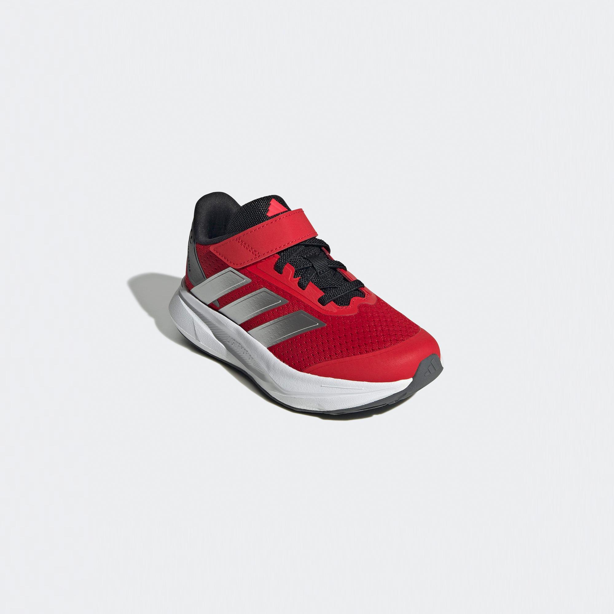 adidas Duramo Sl2 Çocuk Kırmızı Spor Ayakkabı