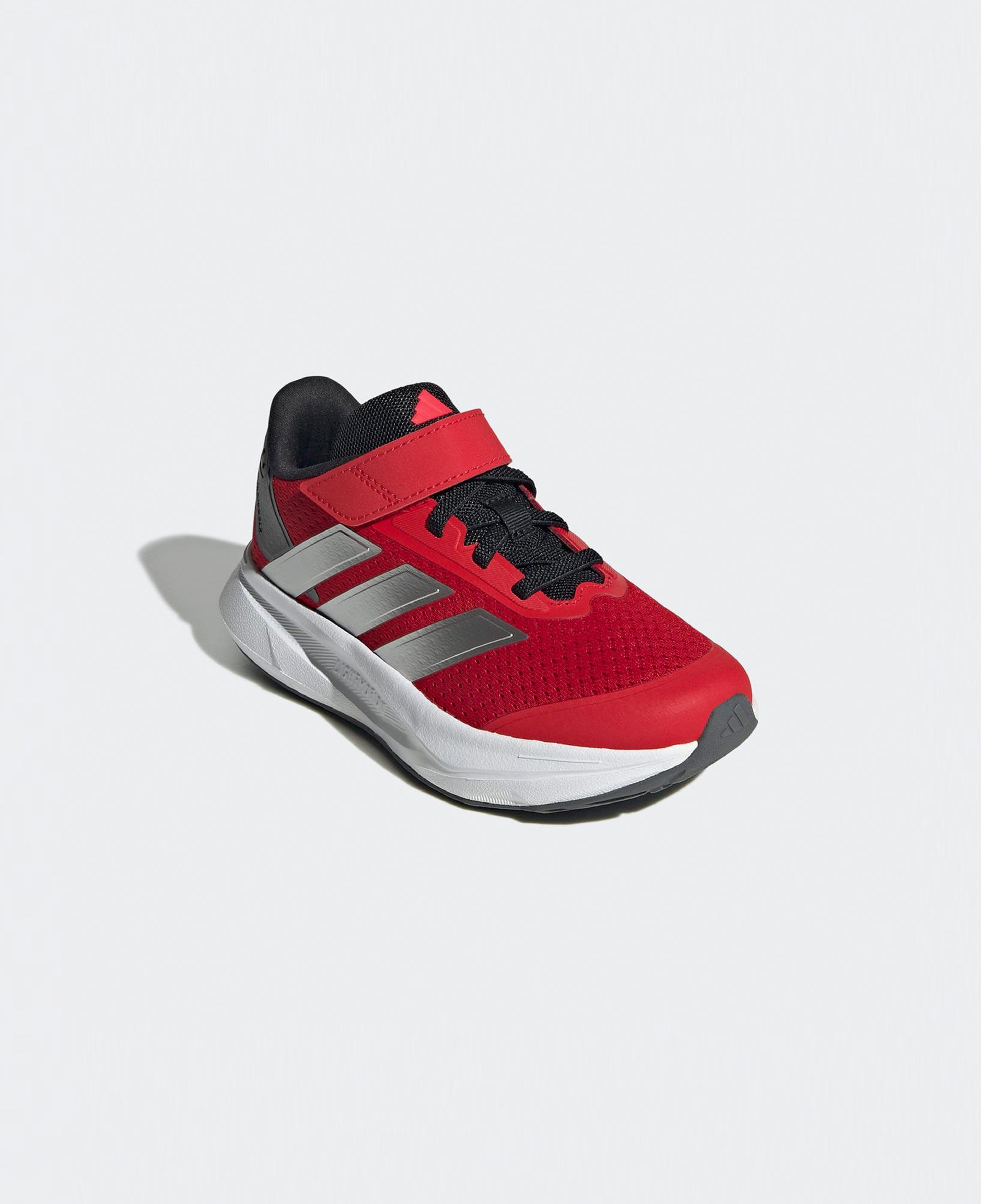 adidas Duramo Sl2 Çocuk Kırmızı Spor Ayakkabı