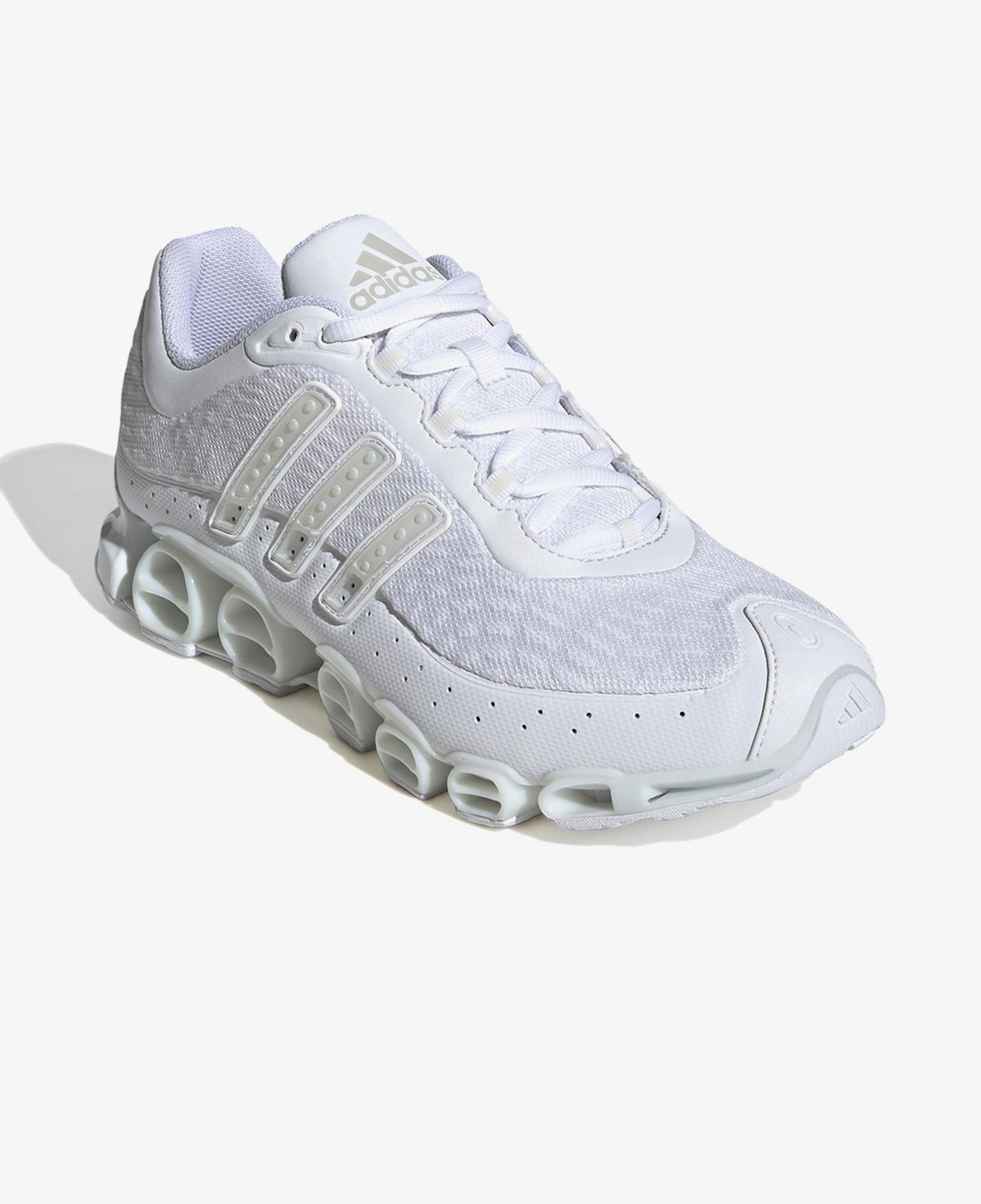 adidas Megaride Unisex Beyaz Spor Ayakkabı