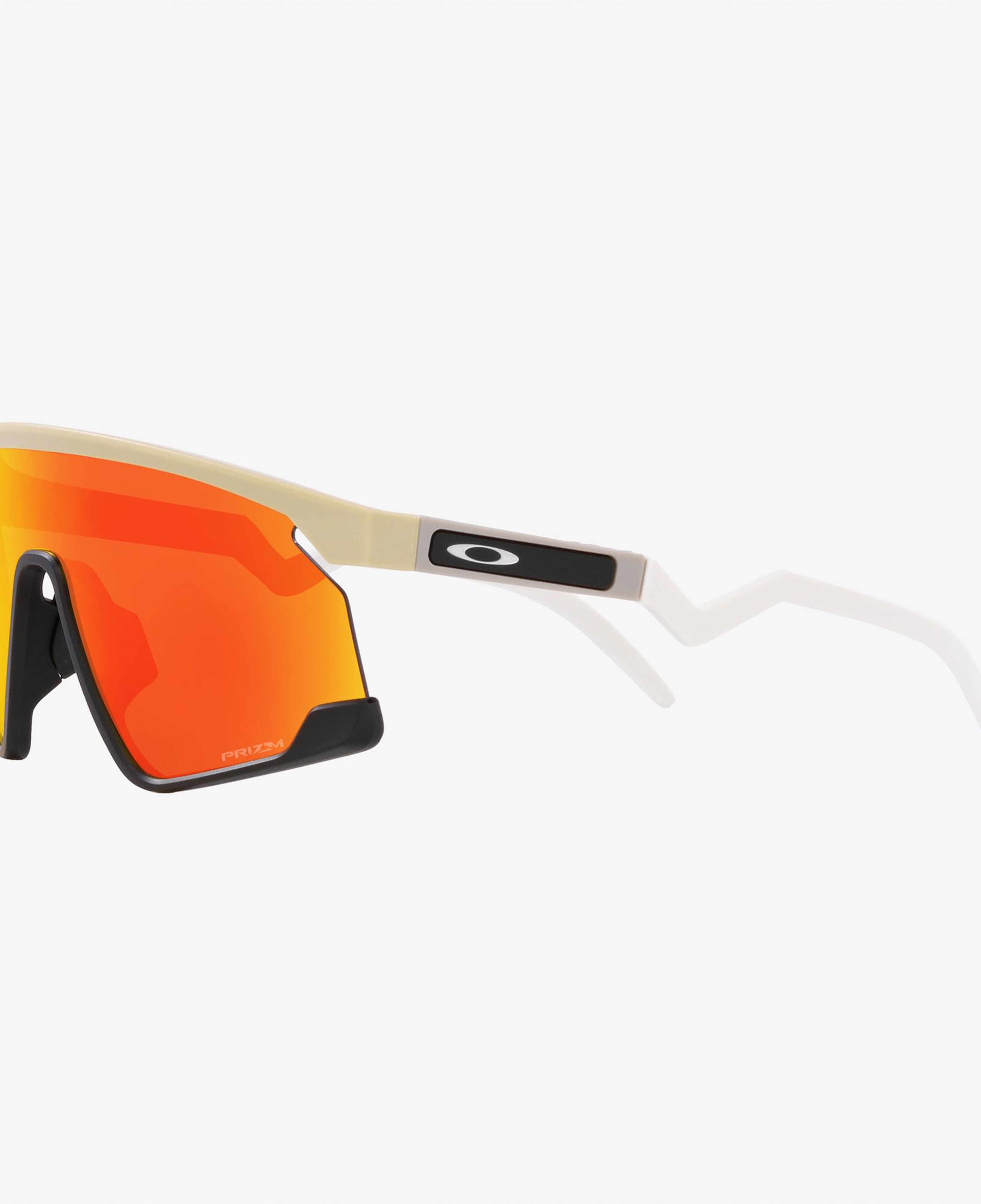 OAKLEY 0Tr001402 Unisex Turuncu Güneş Gözlüğü
