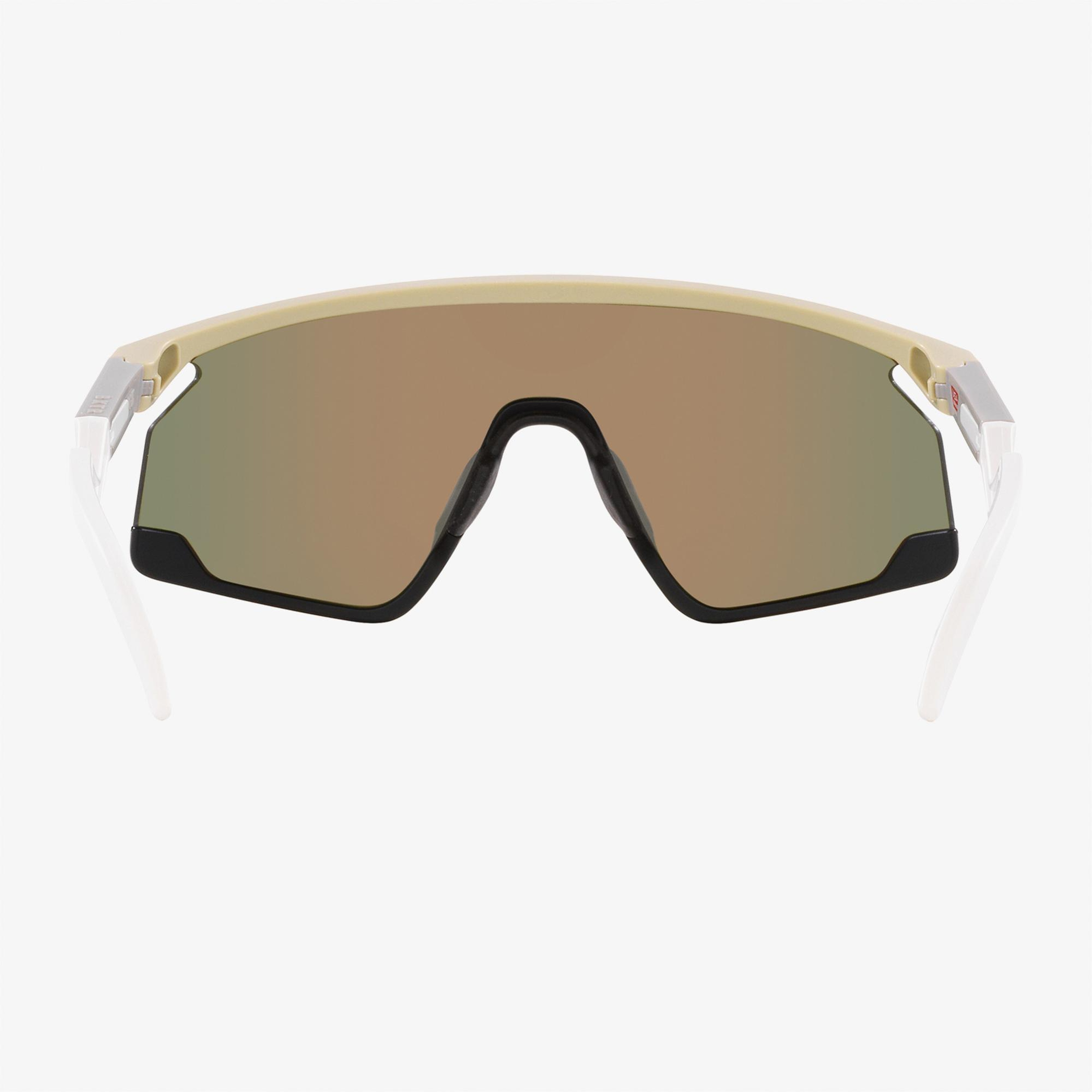 OAKLEY 0Tr001402 Unisex Turuncu Güneş Gözlüğü