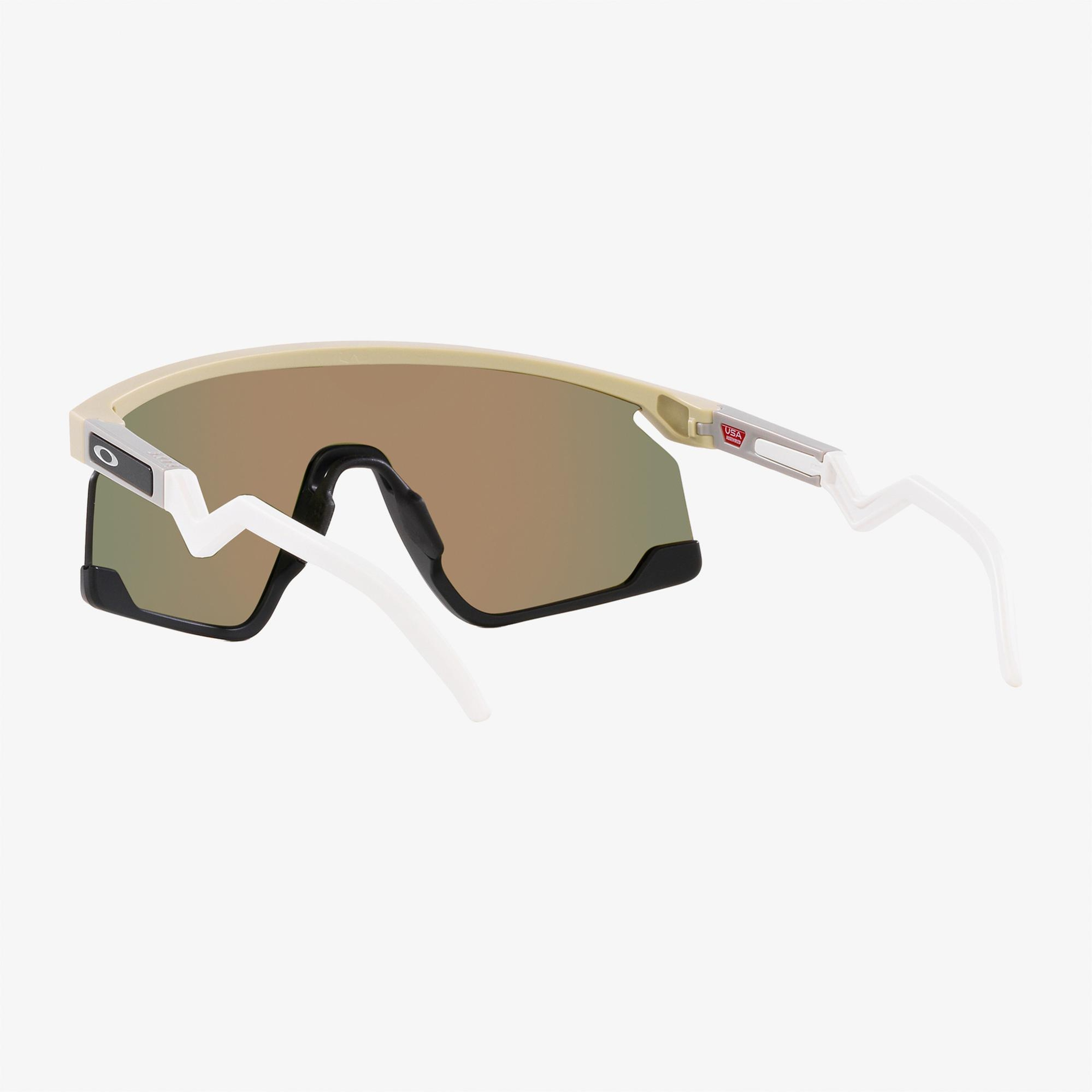 OAKLEY 0Tr001402 Unisex Turuncu Güneş Gözlüğü