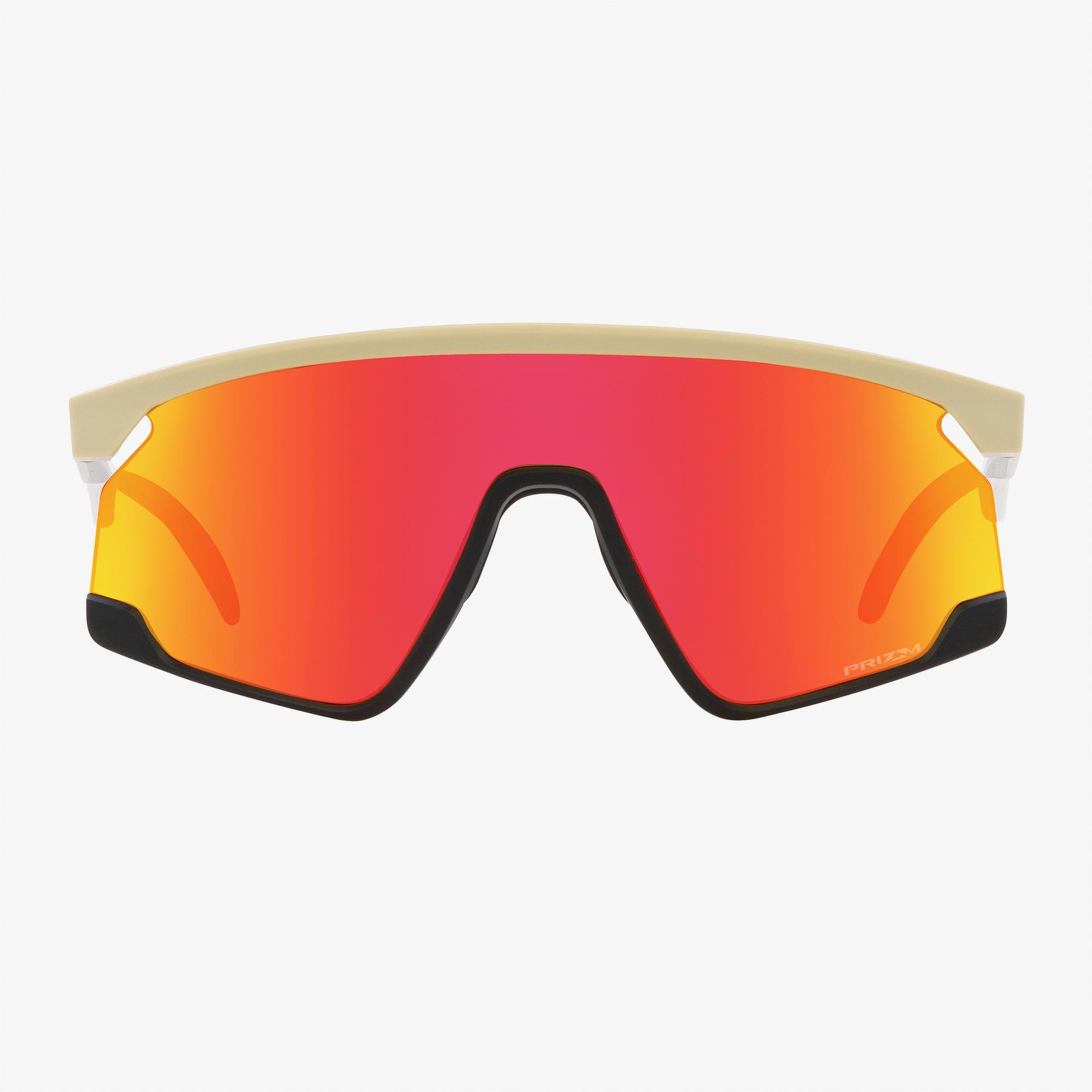 OAKLEY 0Tr001402 Unisex Turuncu Güneş Gözlüğü