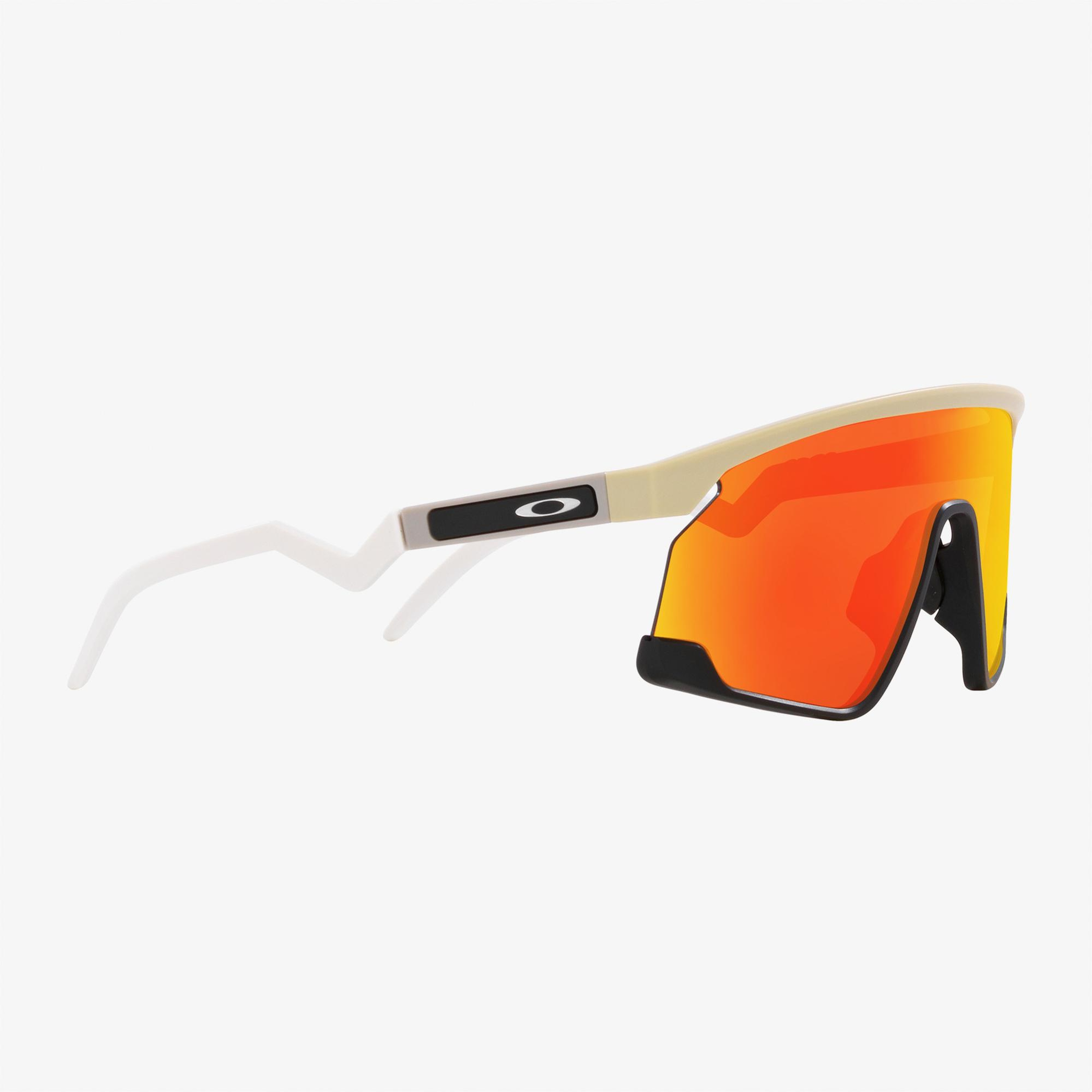 OAKLEY 0Tr001402 Unisex Turuncu Güneş Gözlüğü