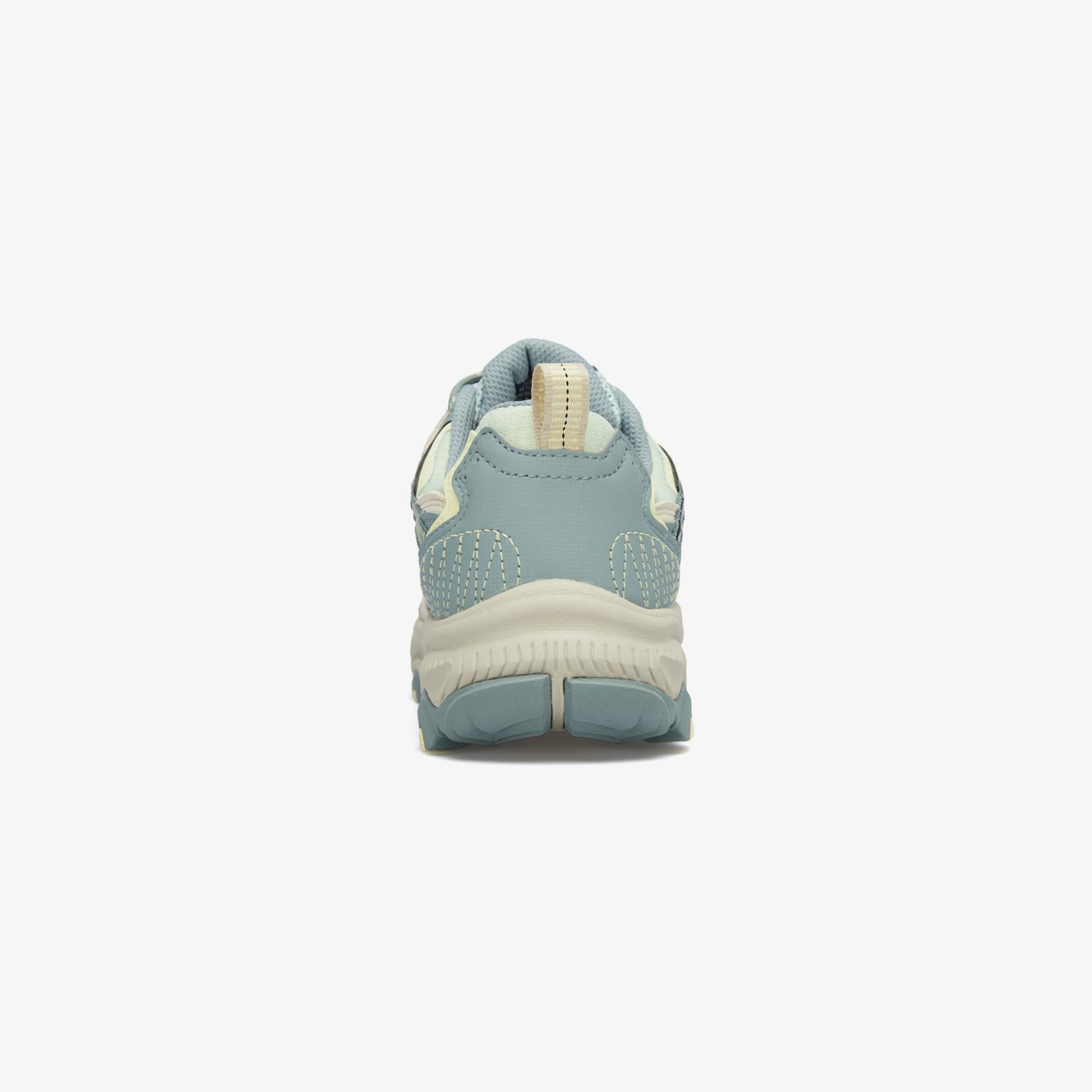 Skechers Stamina Kadın Bej Spor Ayakkabı