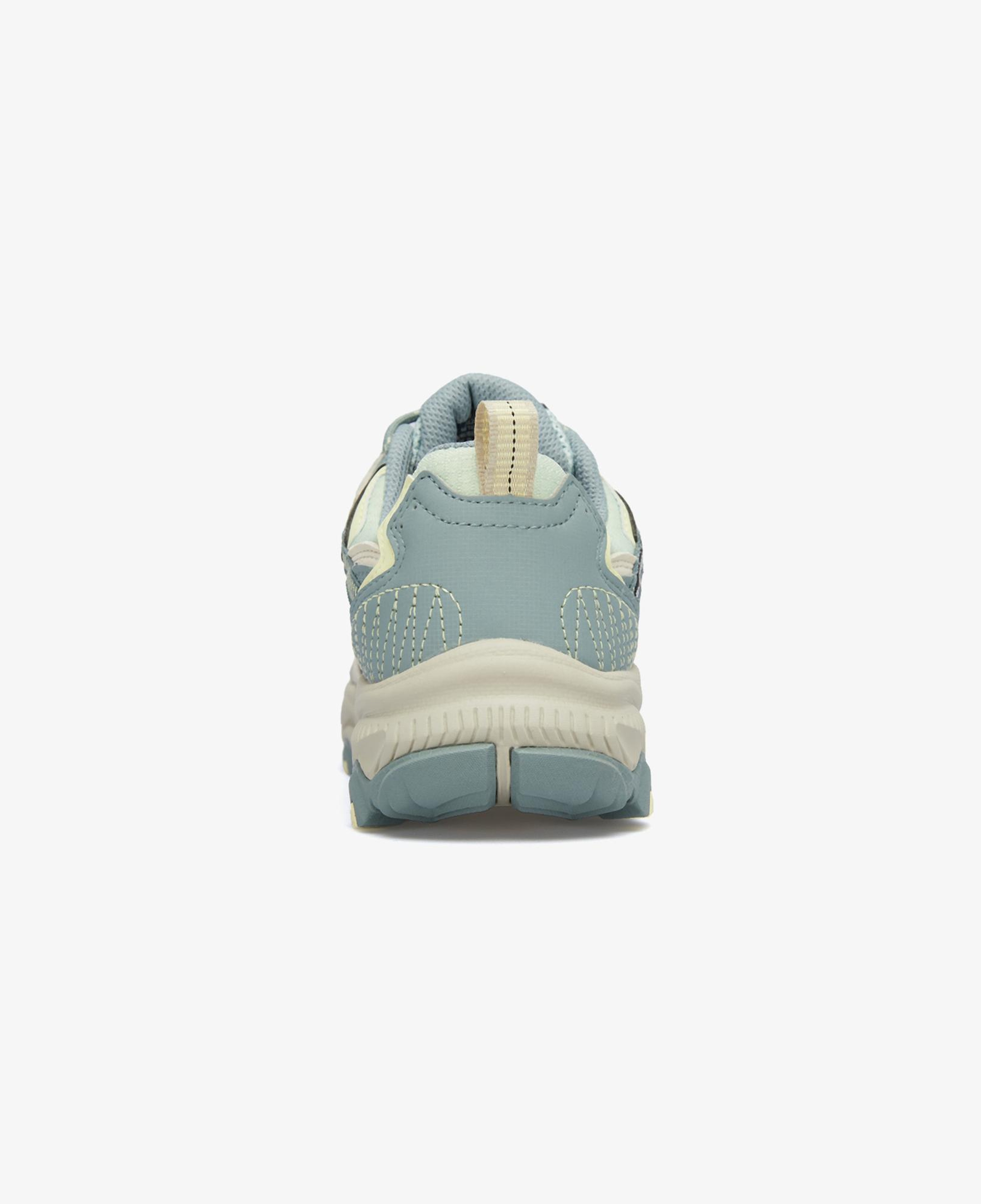 Skechers Stamina Kadın Bej Spor Ayakkabı