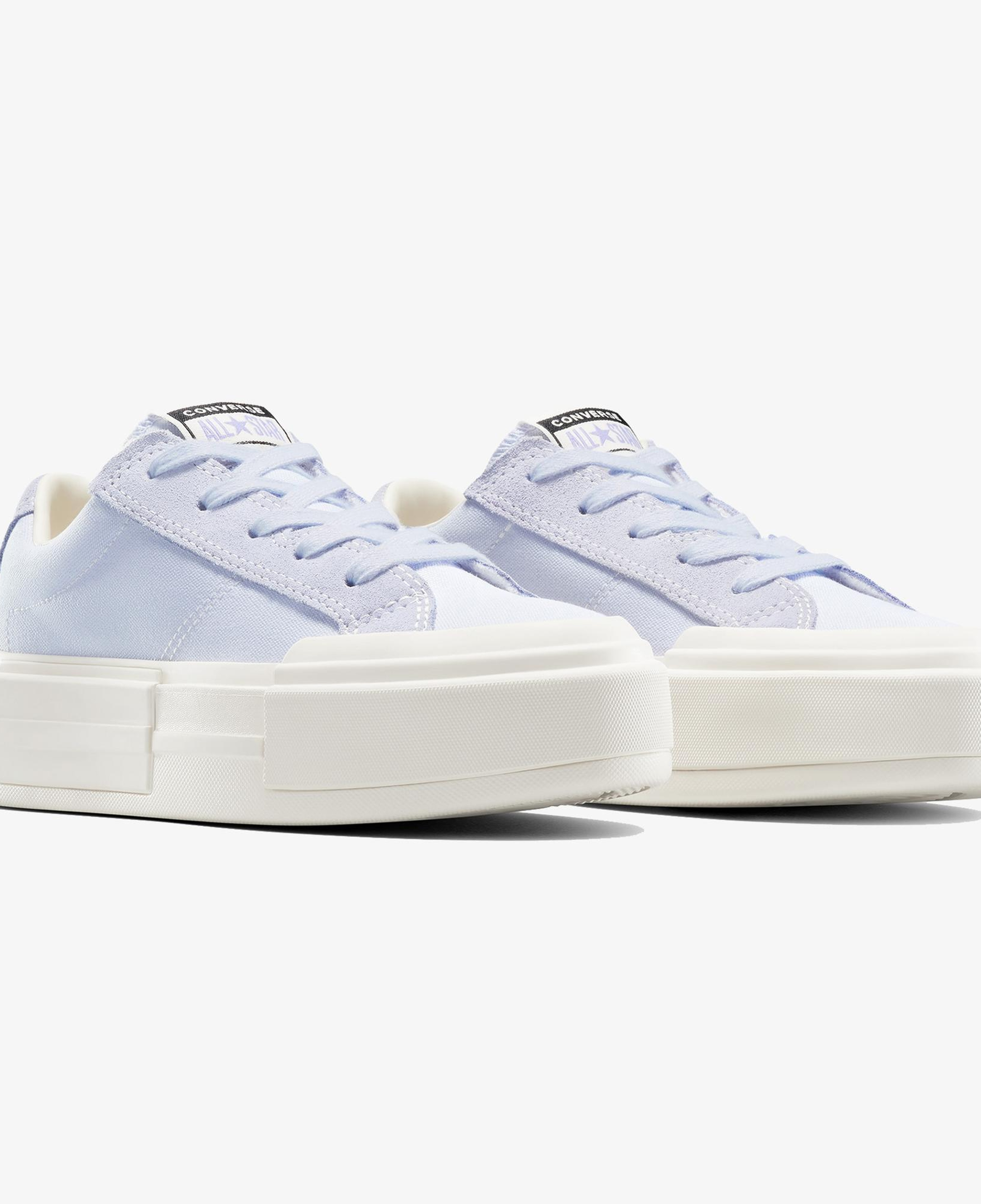 Converse Cruise Unisex Mavi Sneaker