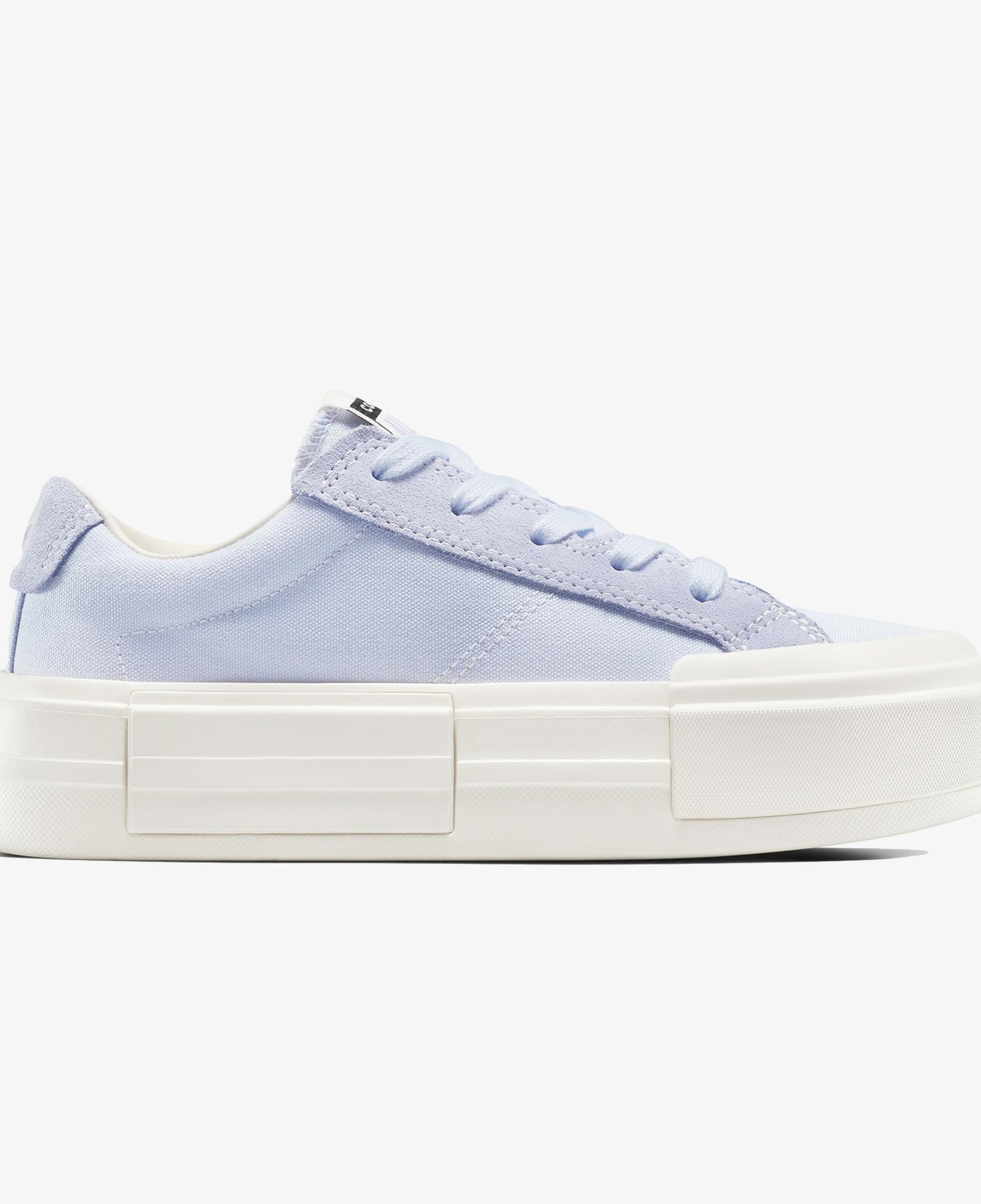 Converse Cruise Unisex Mavi Sneaker