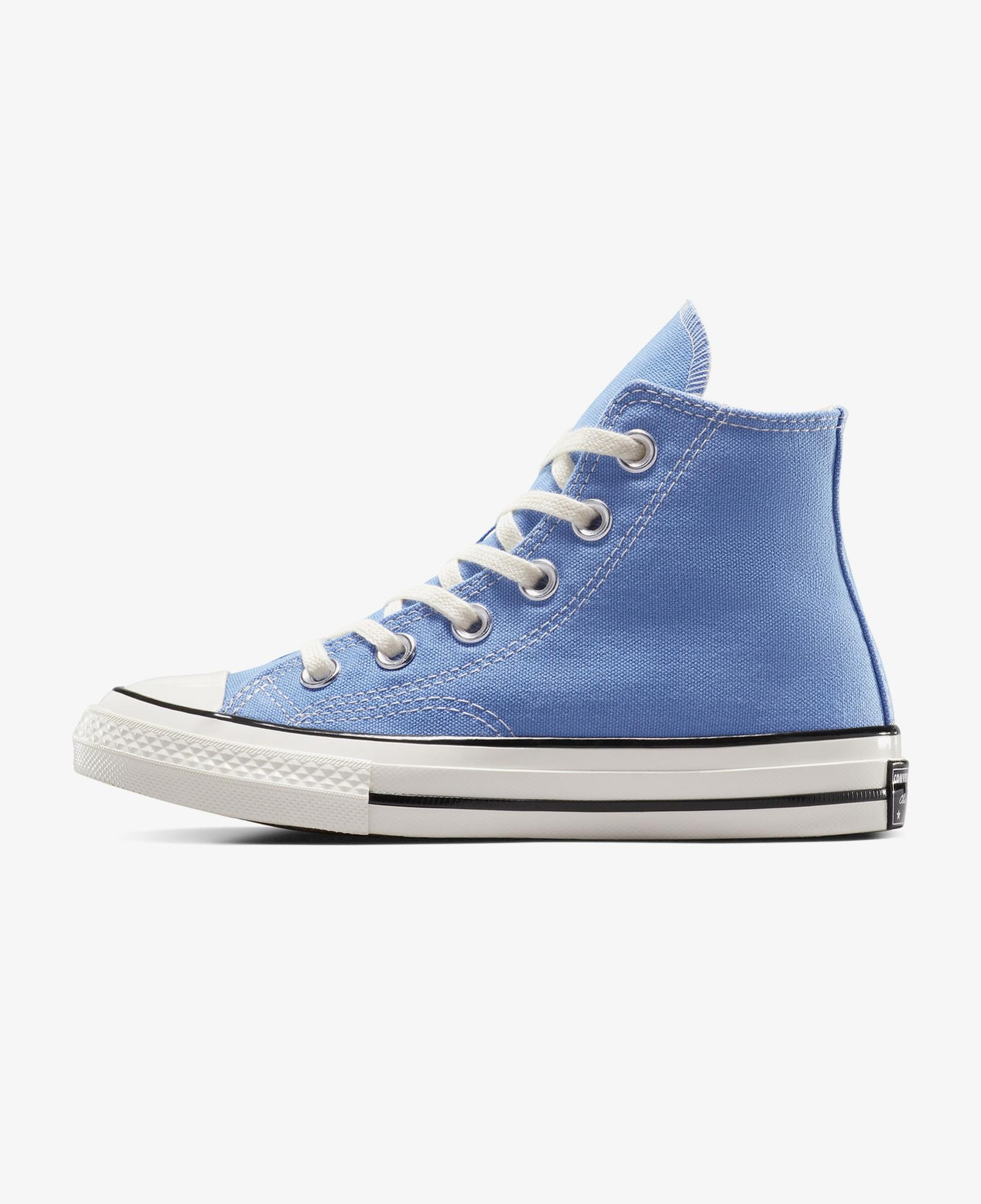 Converse Chuck 70 Çocuk Mavi Sneaker