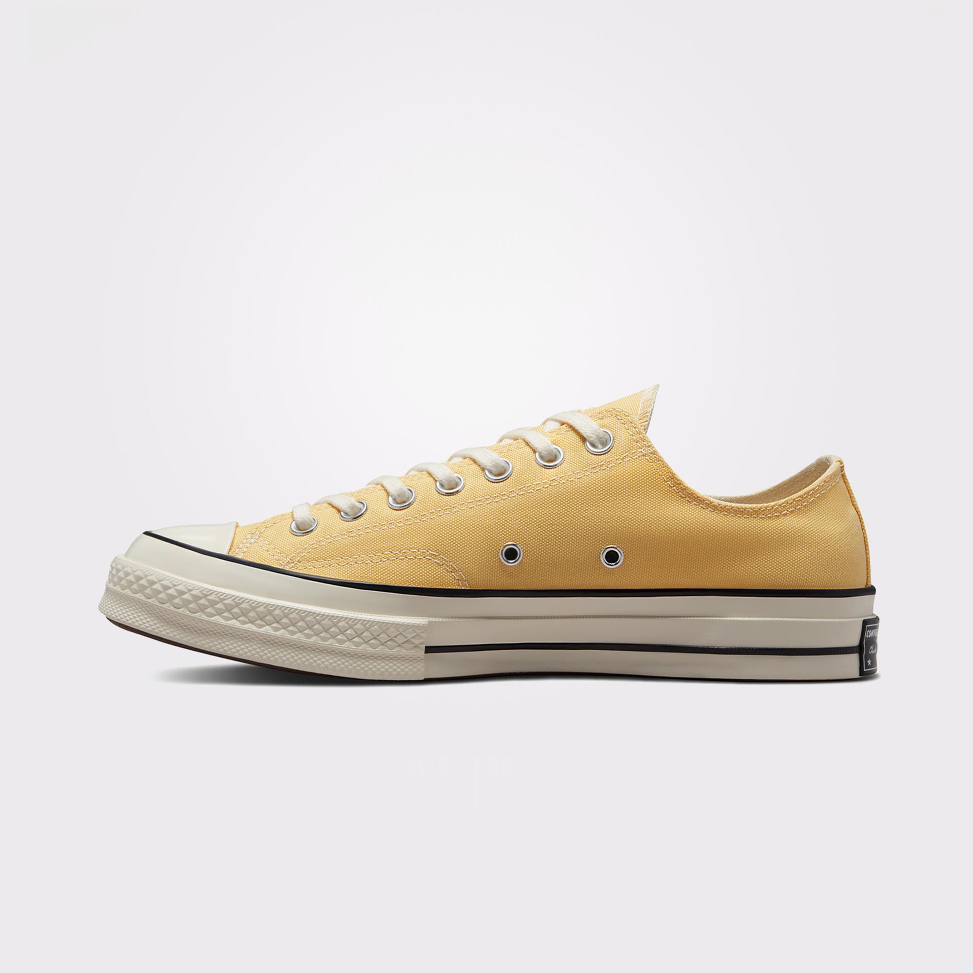Converse Chuck 70 Spring Color Sneaker