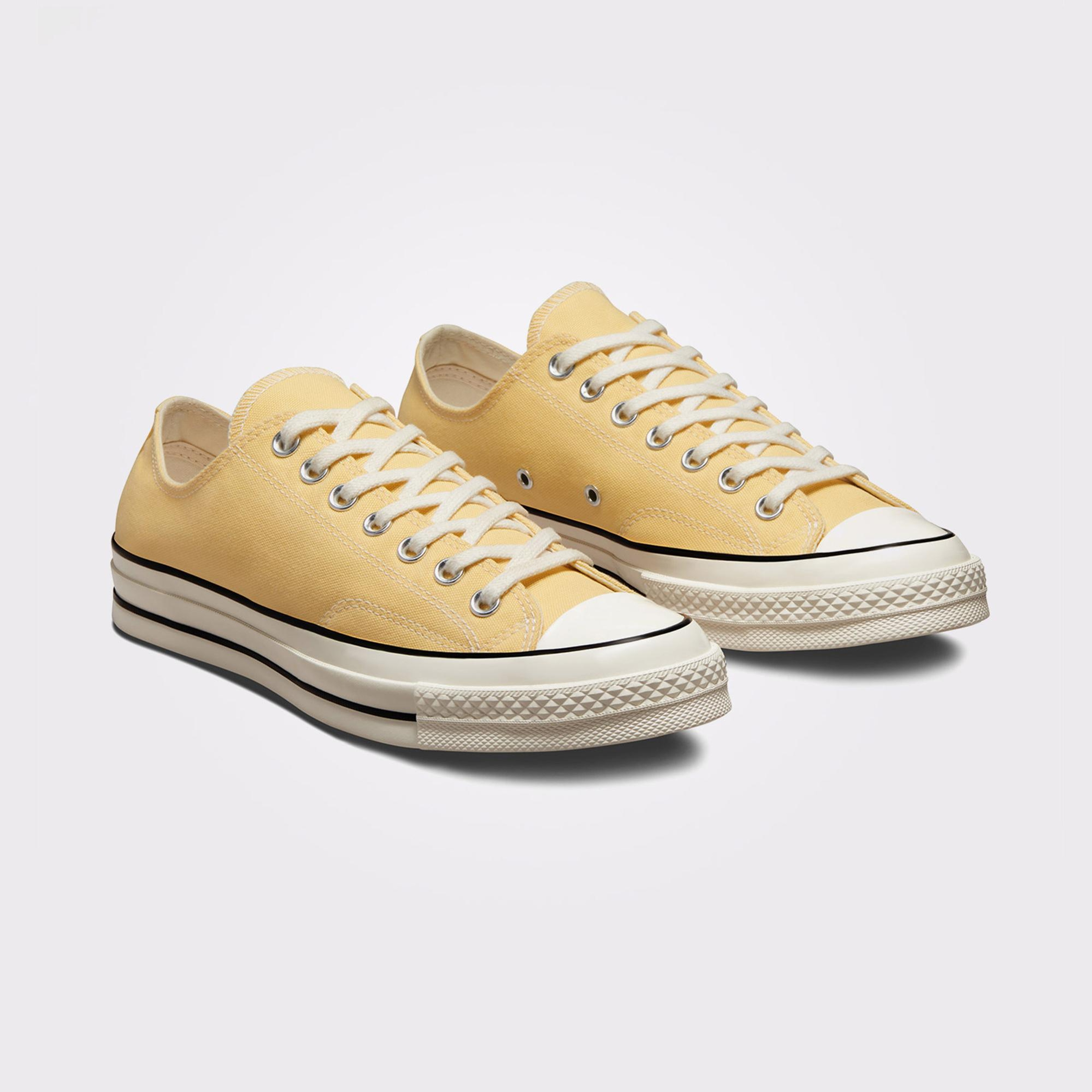 Converse Chuck 70 Spring Color Sneaker