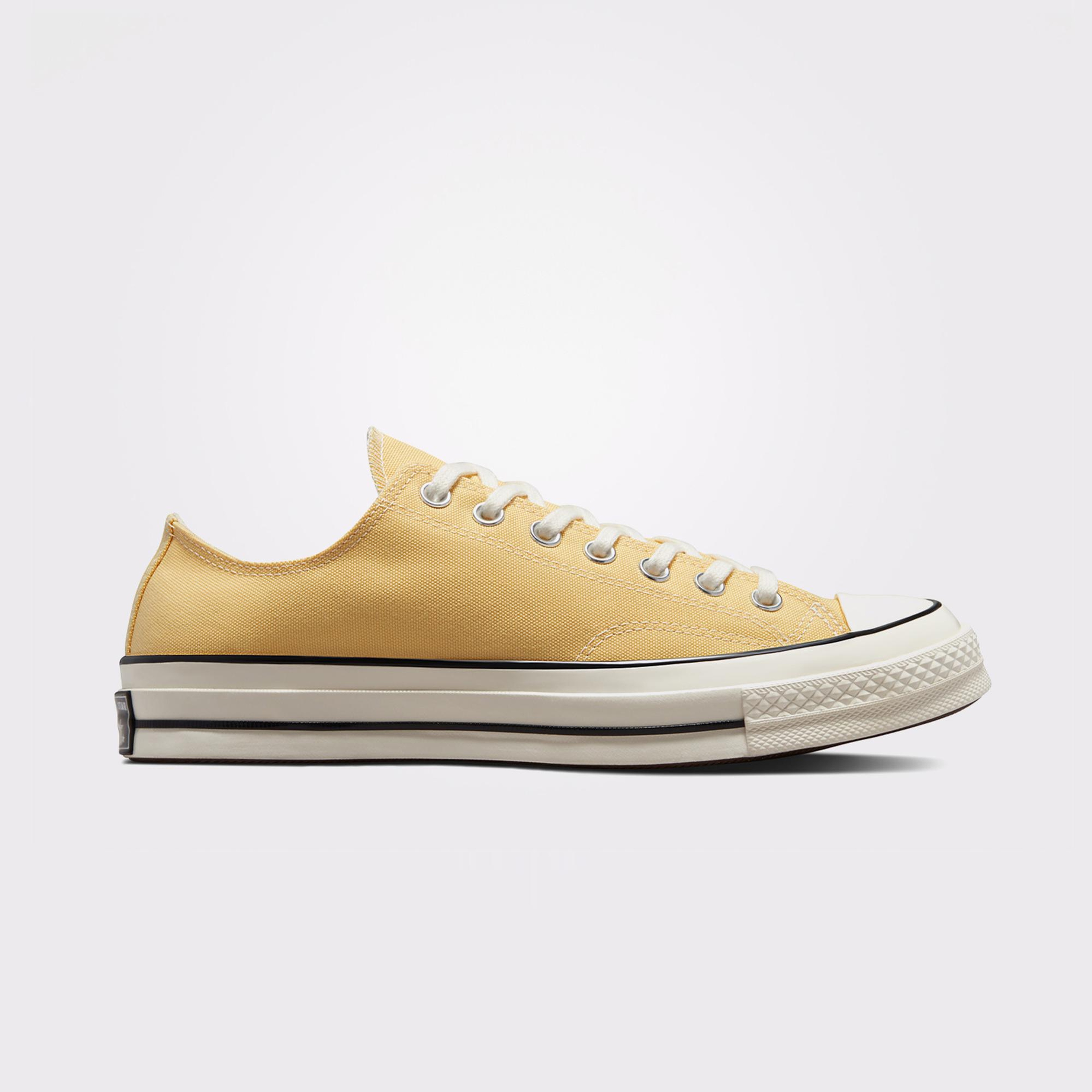 Converse Chuck 70 Spring Color Sneaker