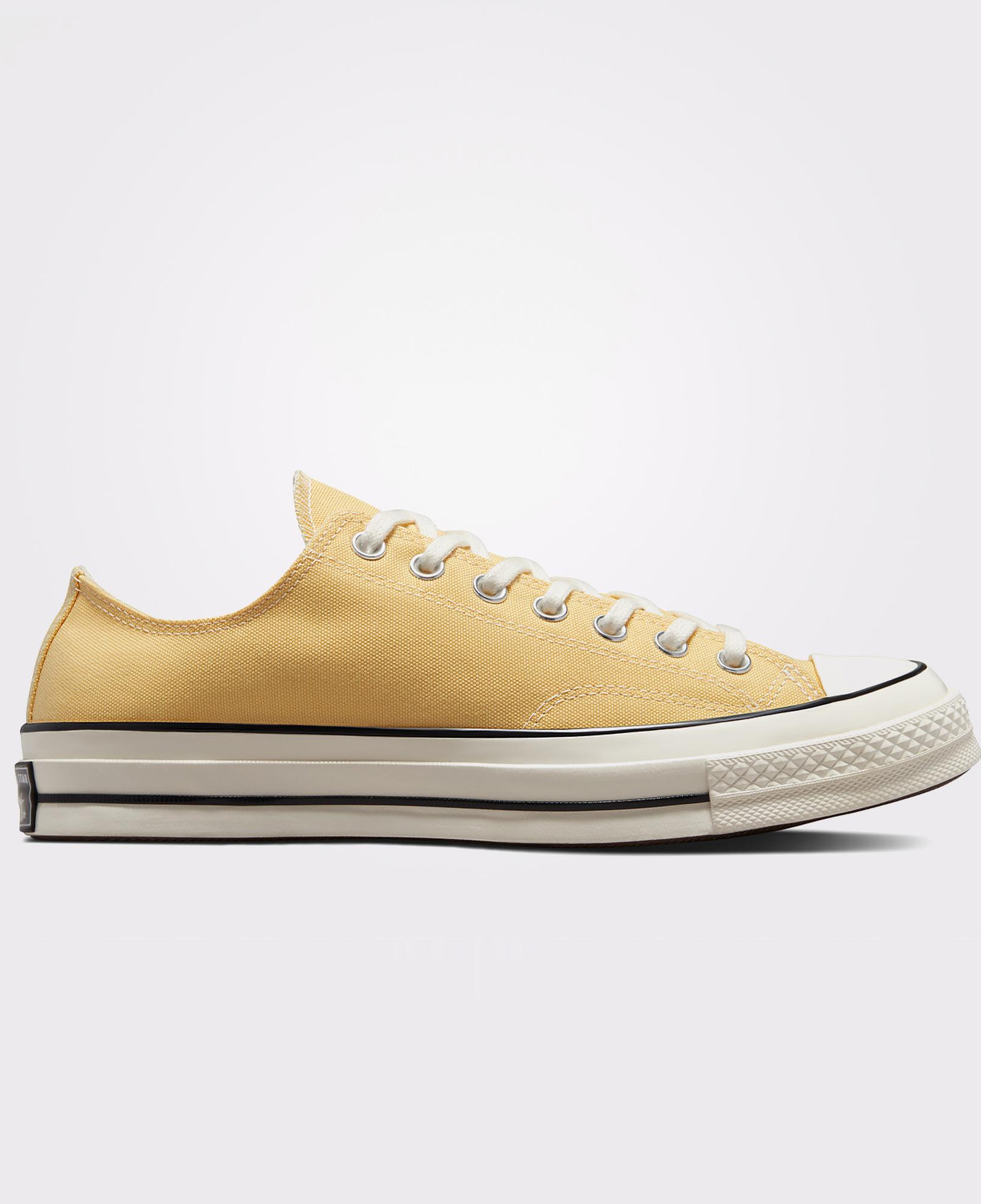 Converse Chuck 70 Spring Color Sneaker