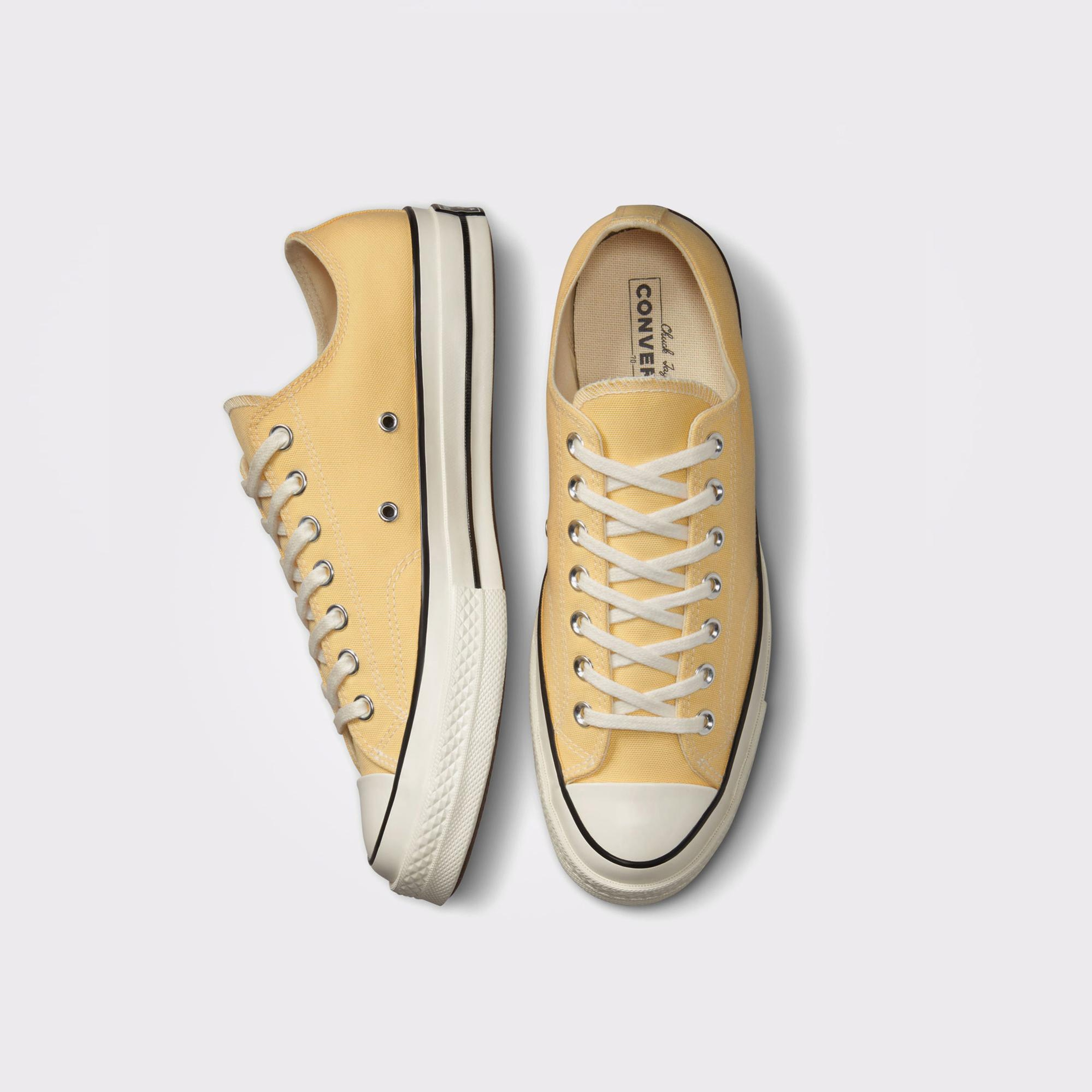 Converse Chuck 70 Spring Color Sneaker