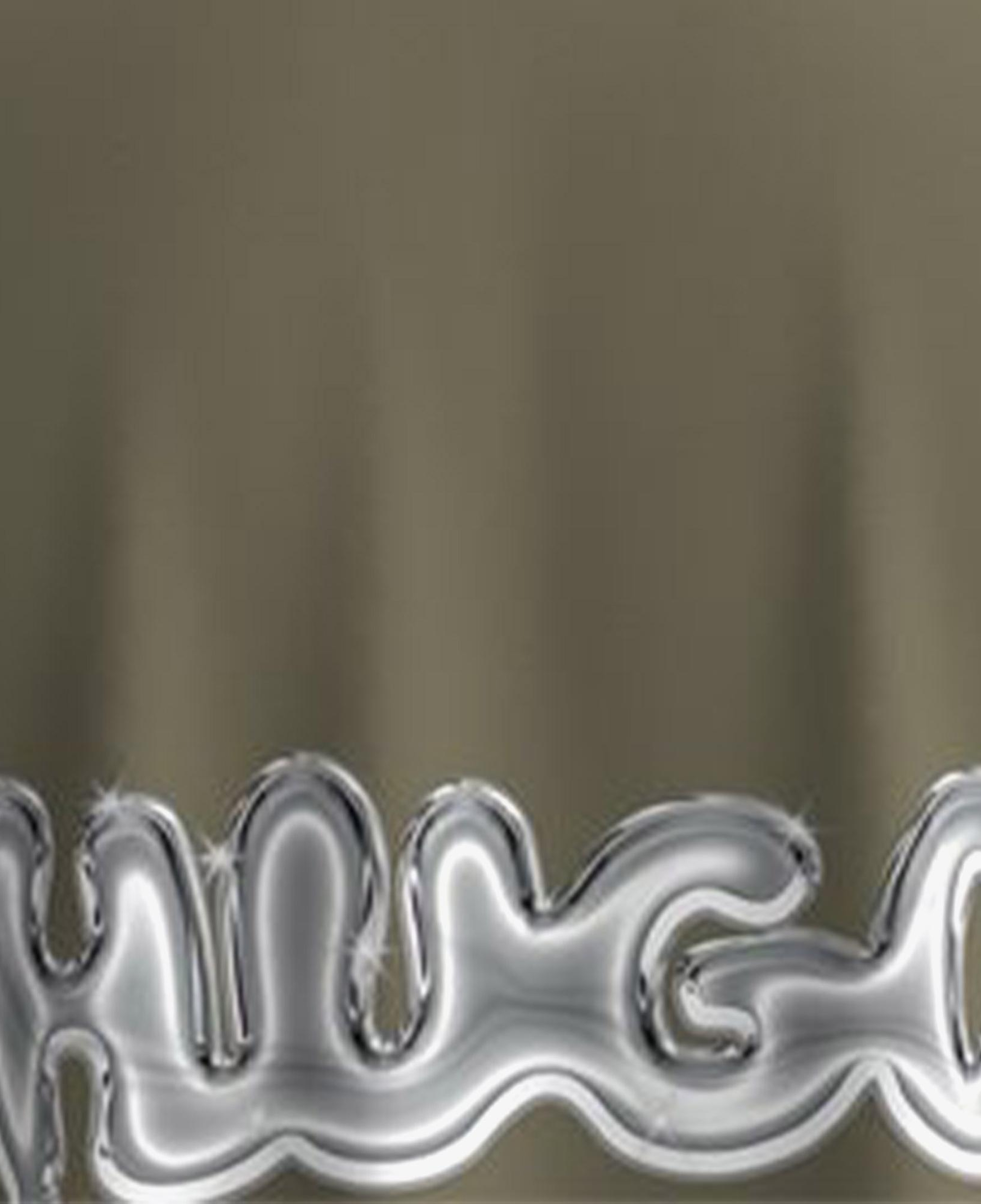 Hugo Nyrotee Erkek Haki T-Shirt