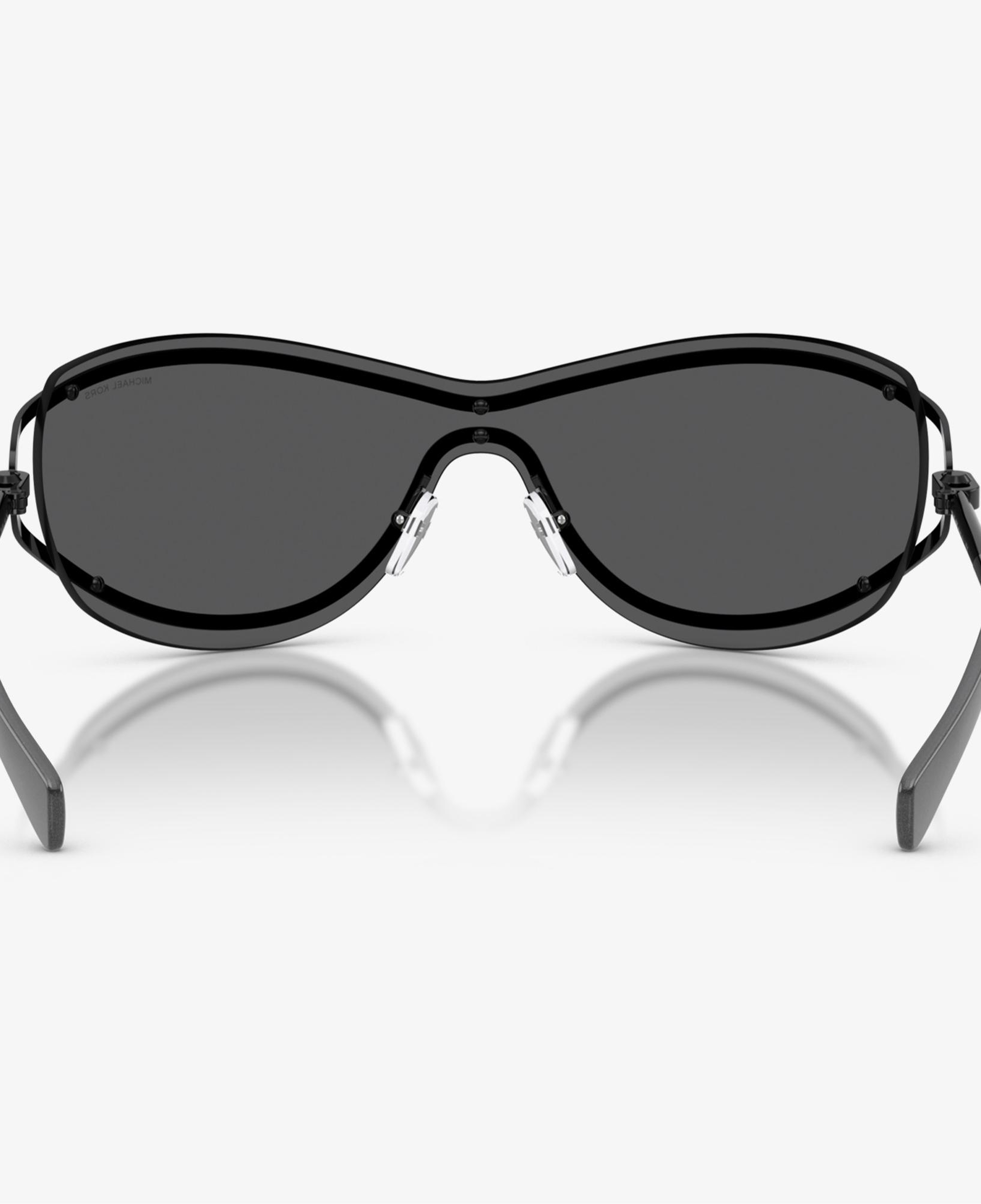 Michael Kors MK1166 Kadın Siyah Güneş Gözlüğü