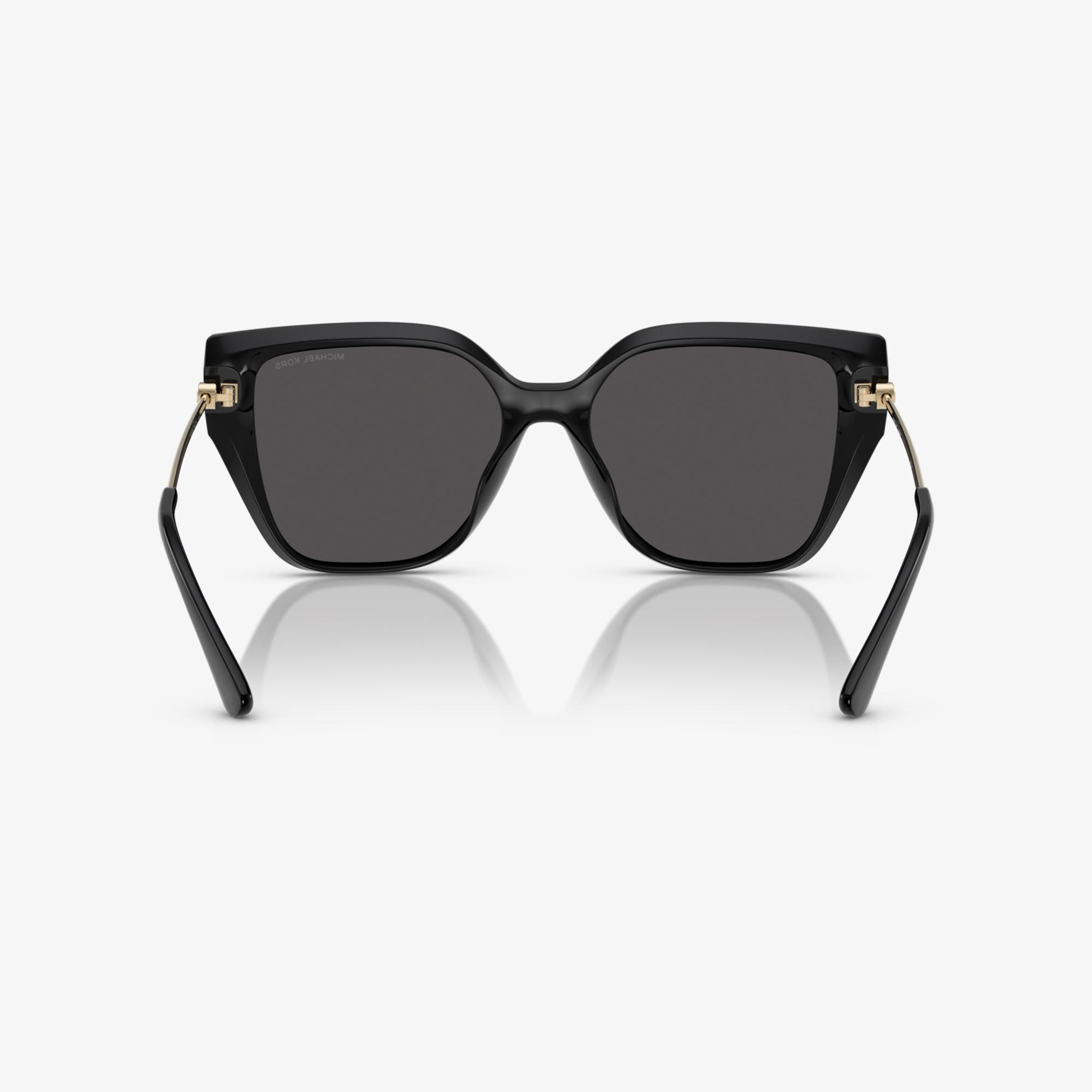 Michael Kors MK2231U Kadın Siyah Güneş Gözlüğü