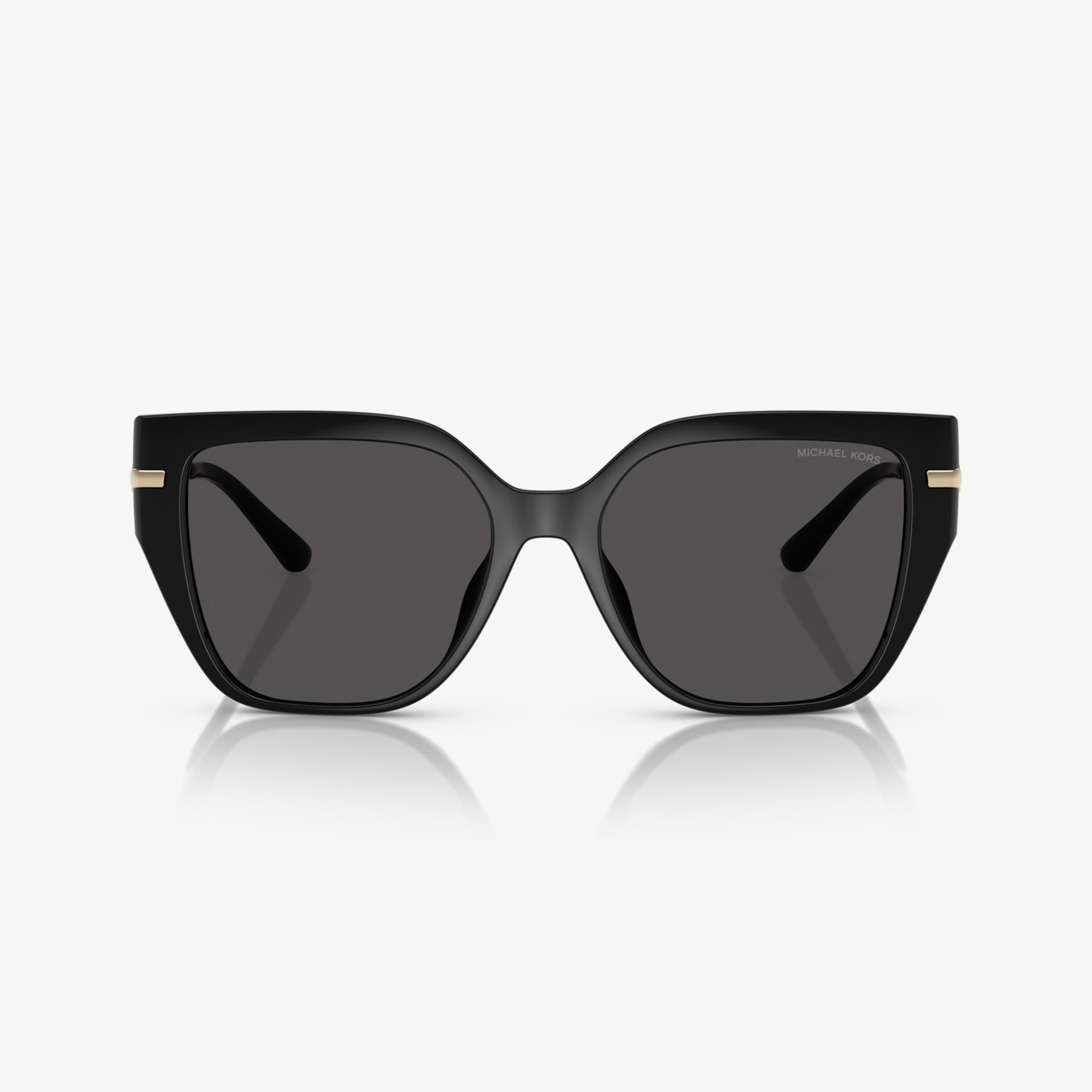 Michael Kors MK2231U Kadın Siyah Güneş Gözlüğü