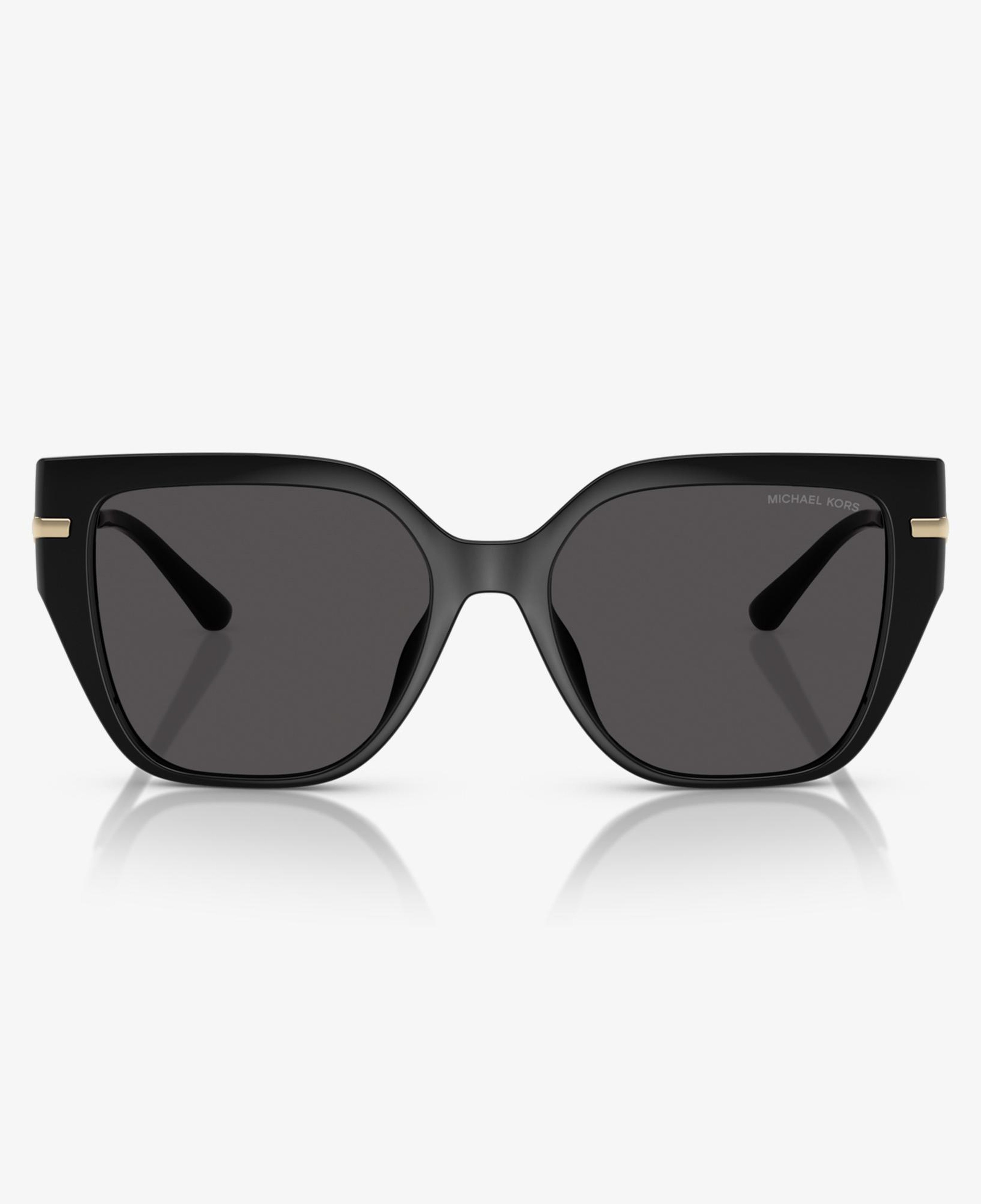 Michael Kors MK2231U Kadın Siyah Güneş Gözlüğü