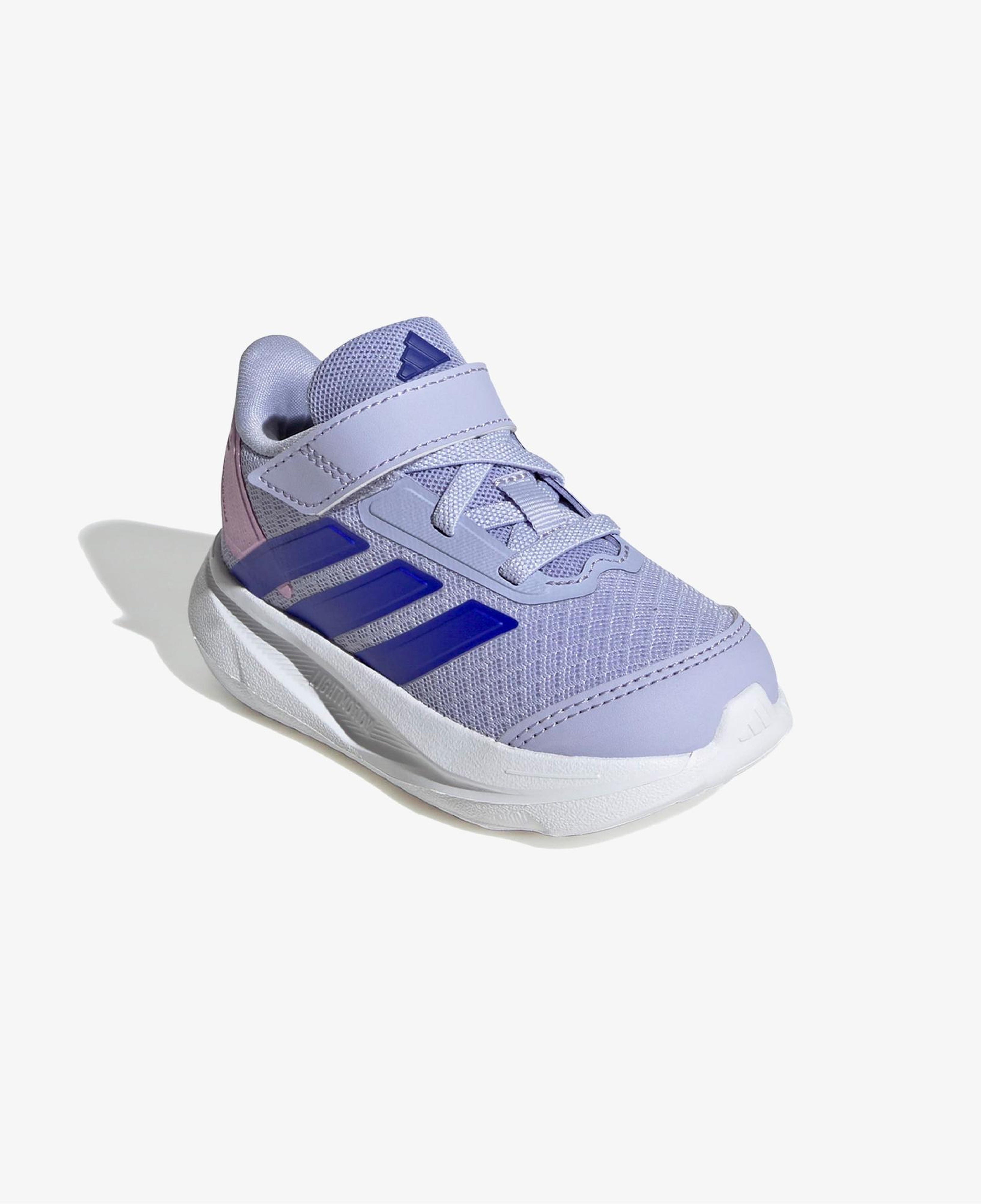 adidas Duramo SL2 Bebek Mor Spor Ayakkabı