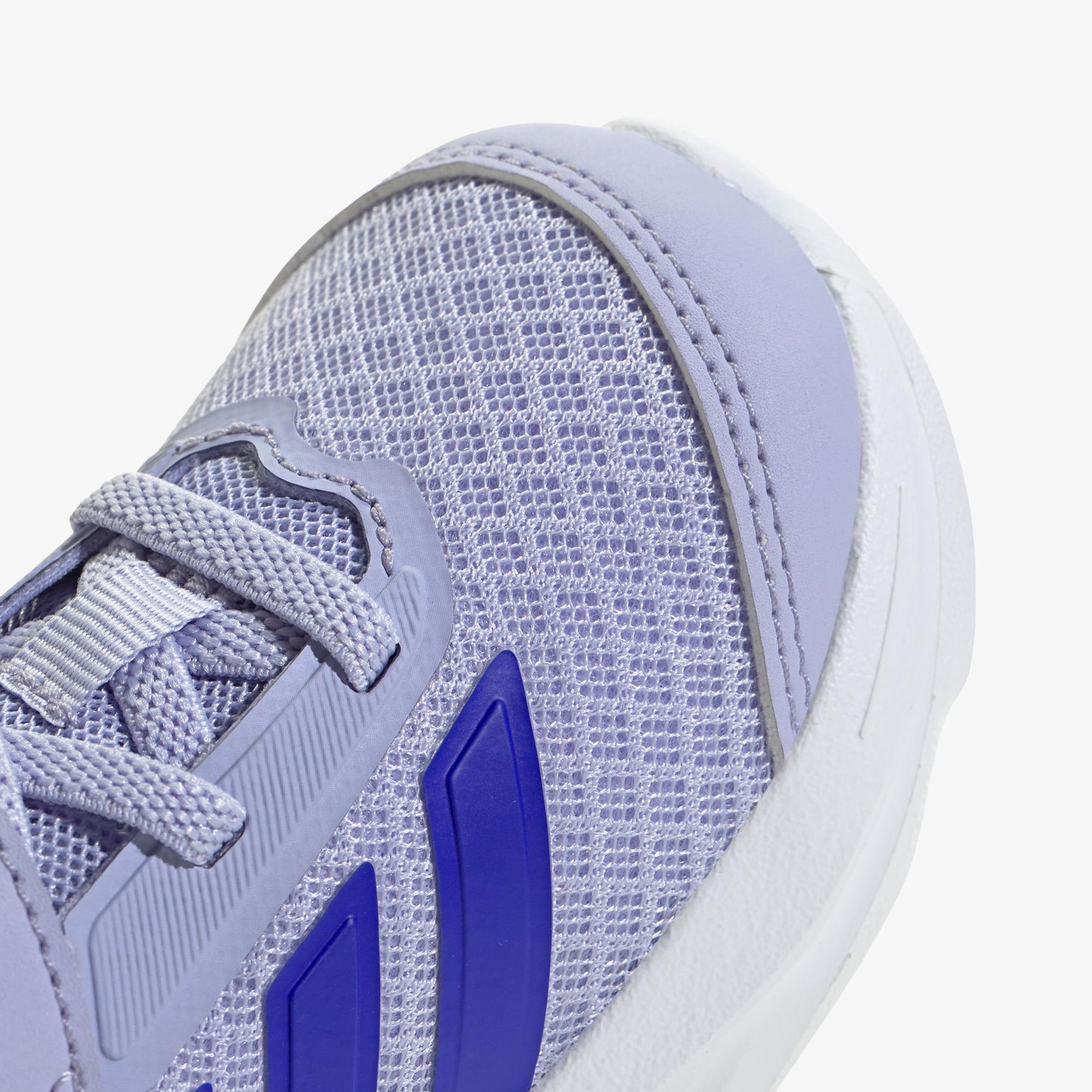 adidas Duramo SL2 Bebek Mor Spor Ayakkabı