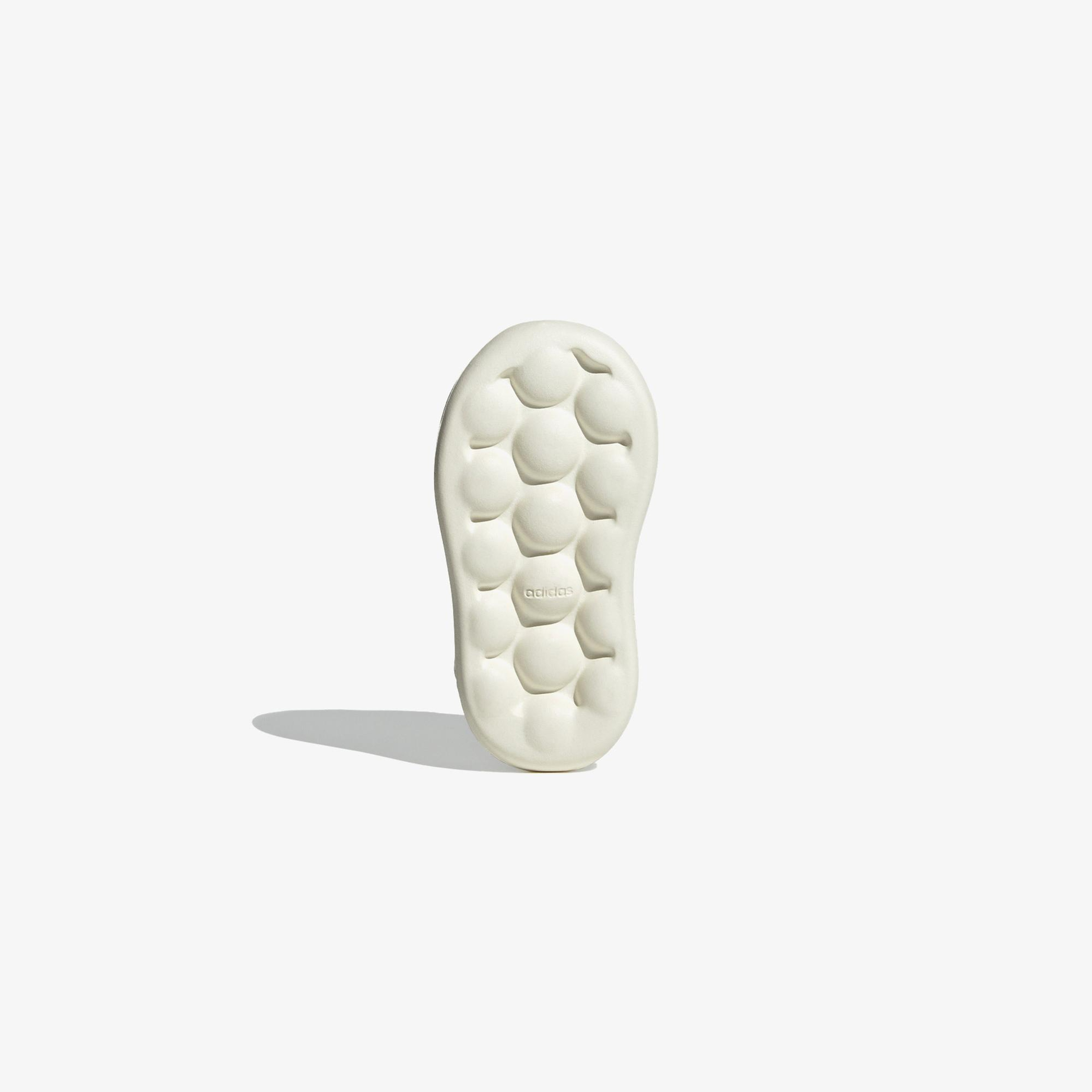 adidas Grand Court Mınnıe Cf I Bebek Beyaz Spor Ayakkabı