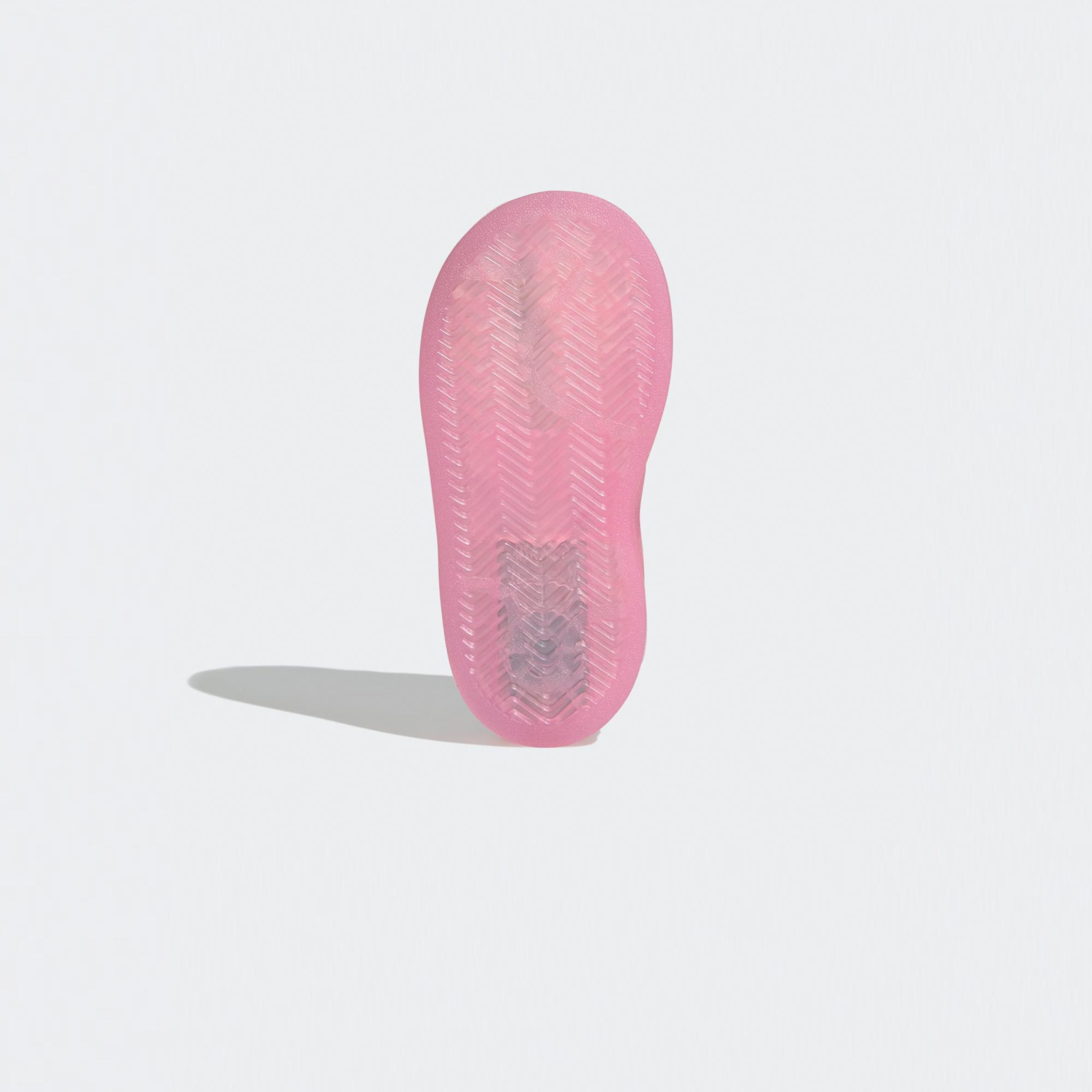 adidas Campus 00s Bebek Pembe Led Işıklı Spor Ayakkabı