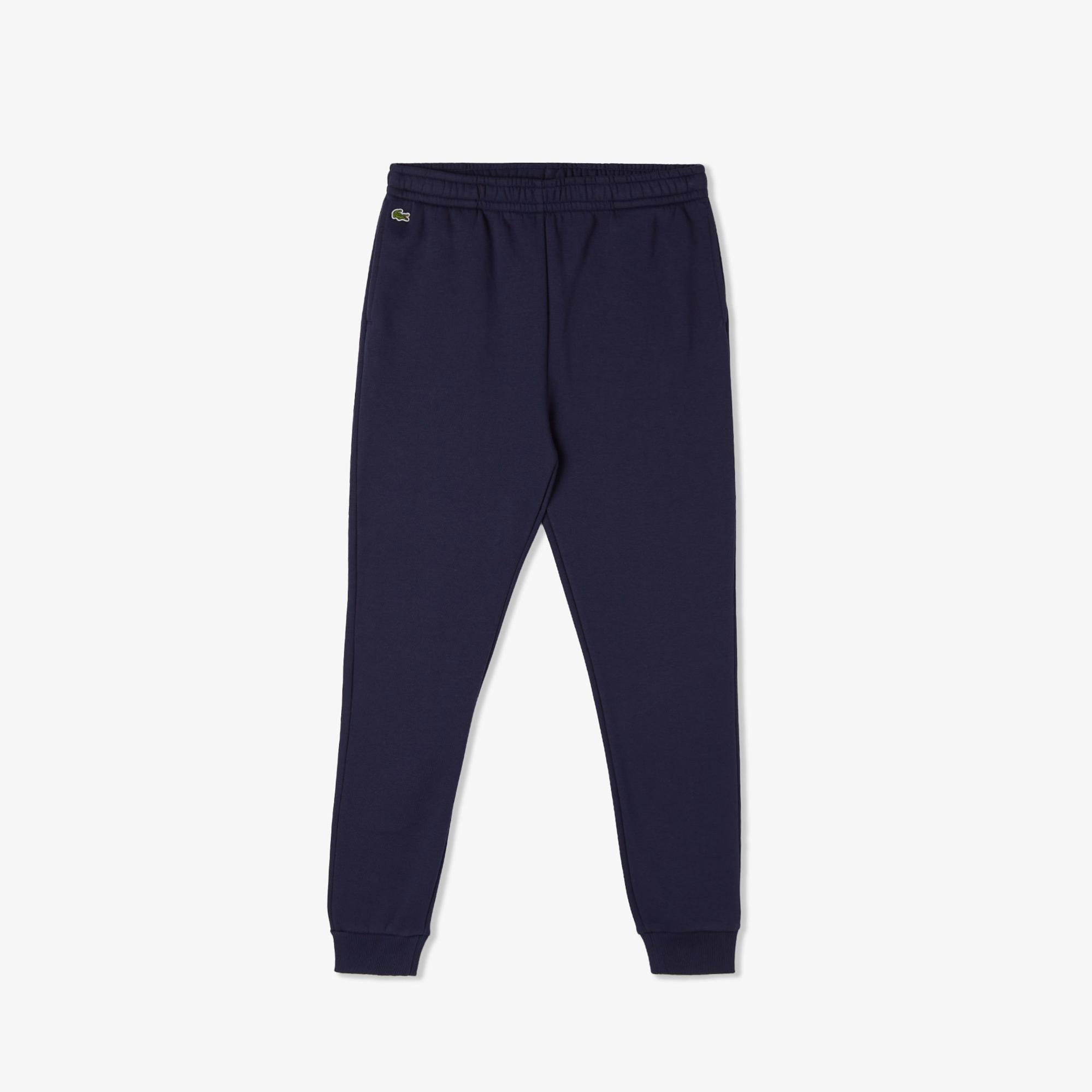 Çocuk Lacivert Eşofman Altı