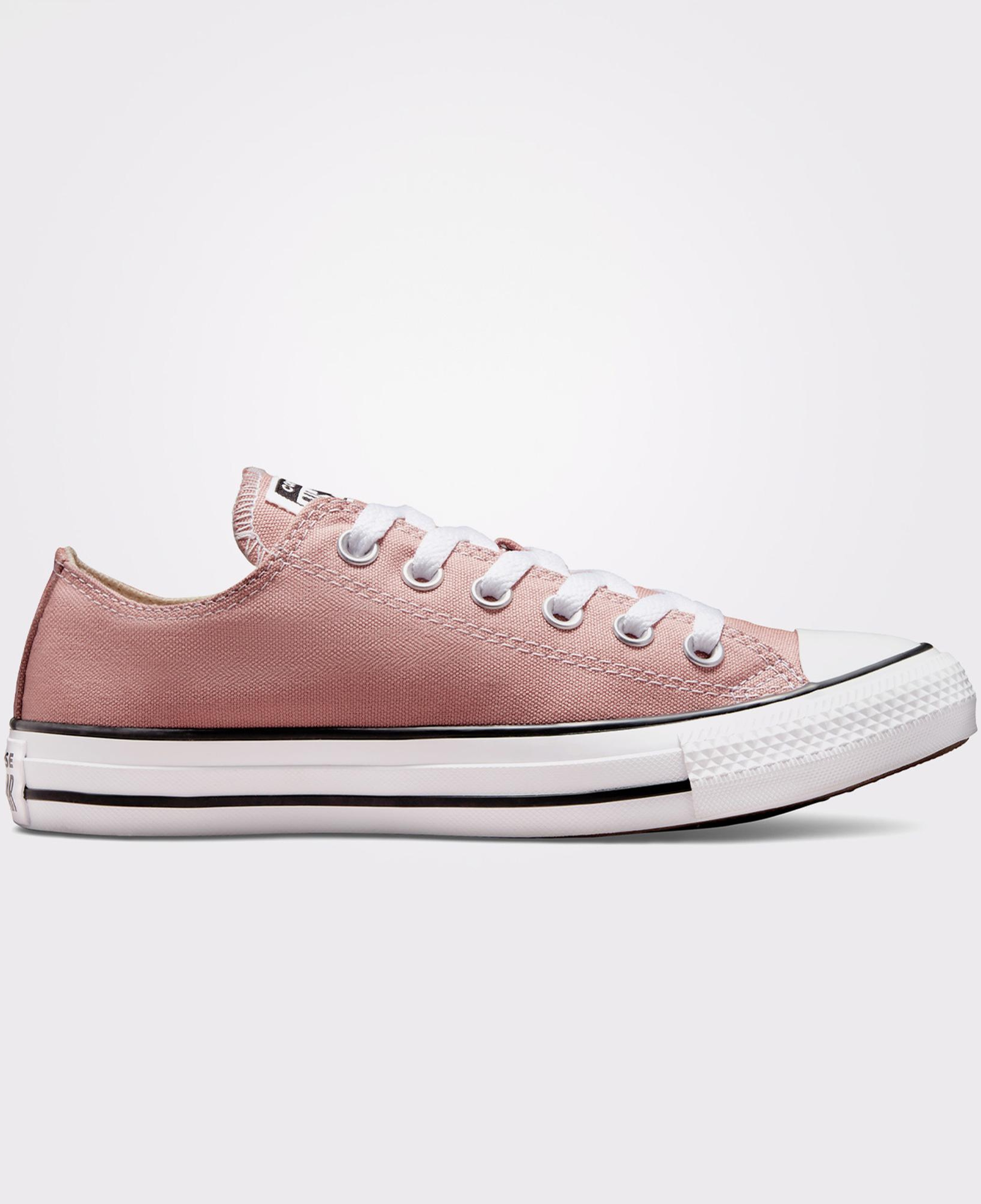 Converse Chuck Taylor All Star Seasonal Color Sneaker