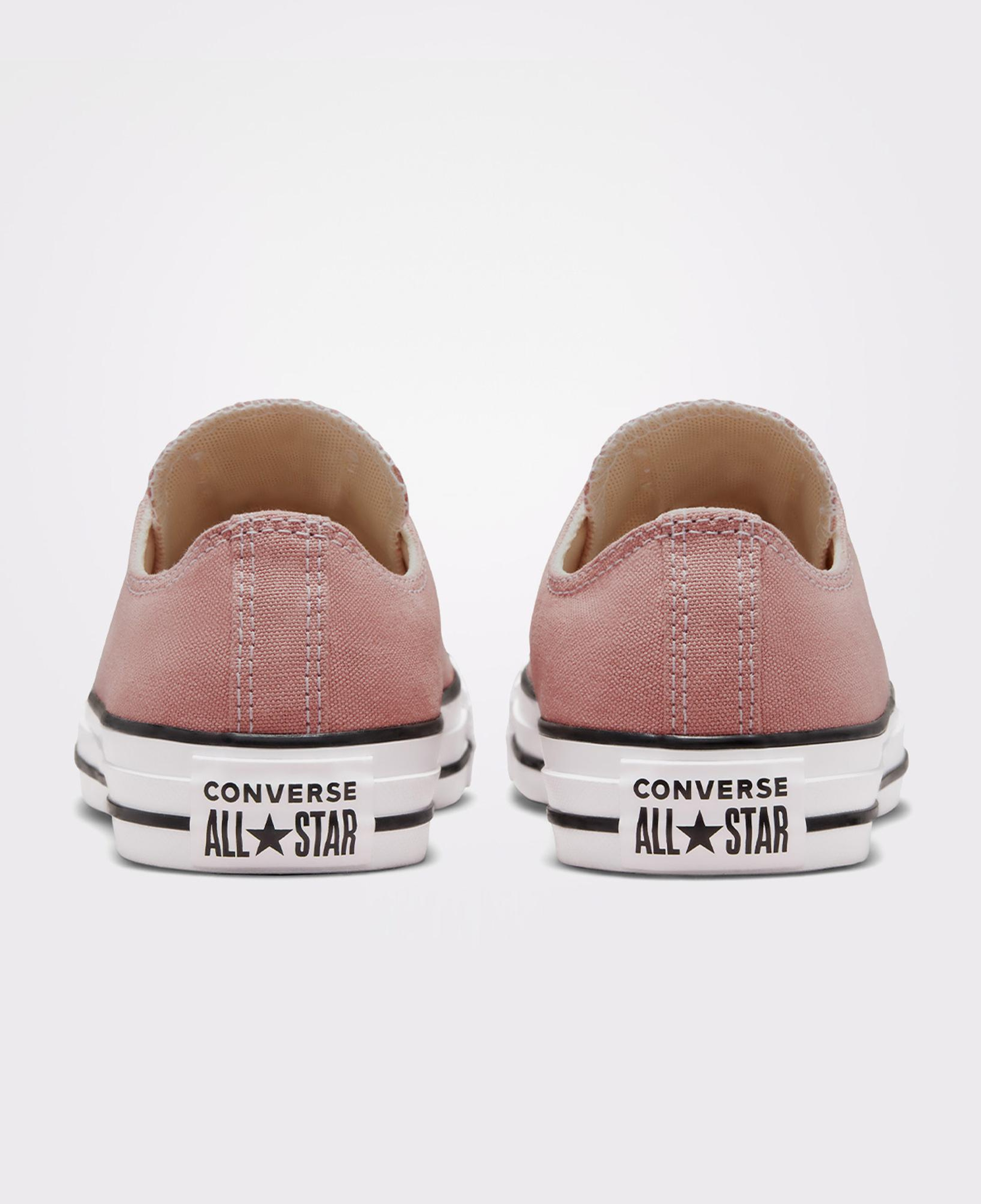 Converse Chuck Taylor All Star Seasonal Color Sneaker