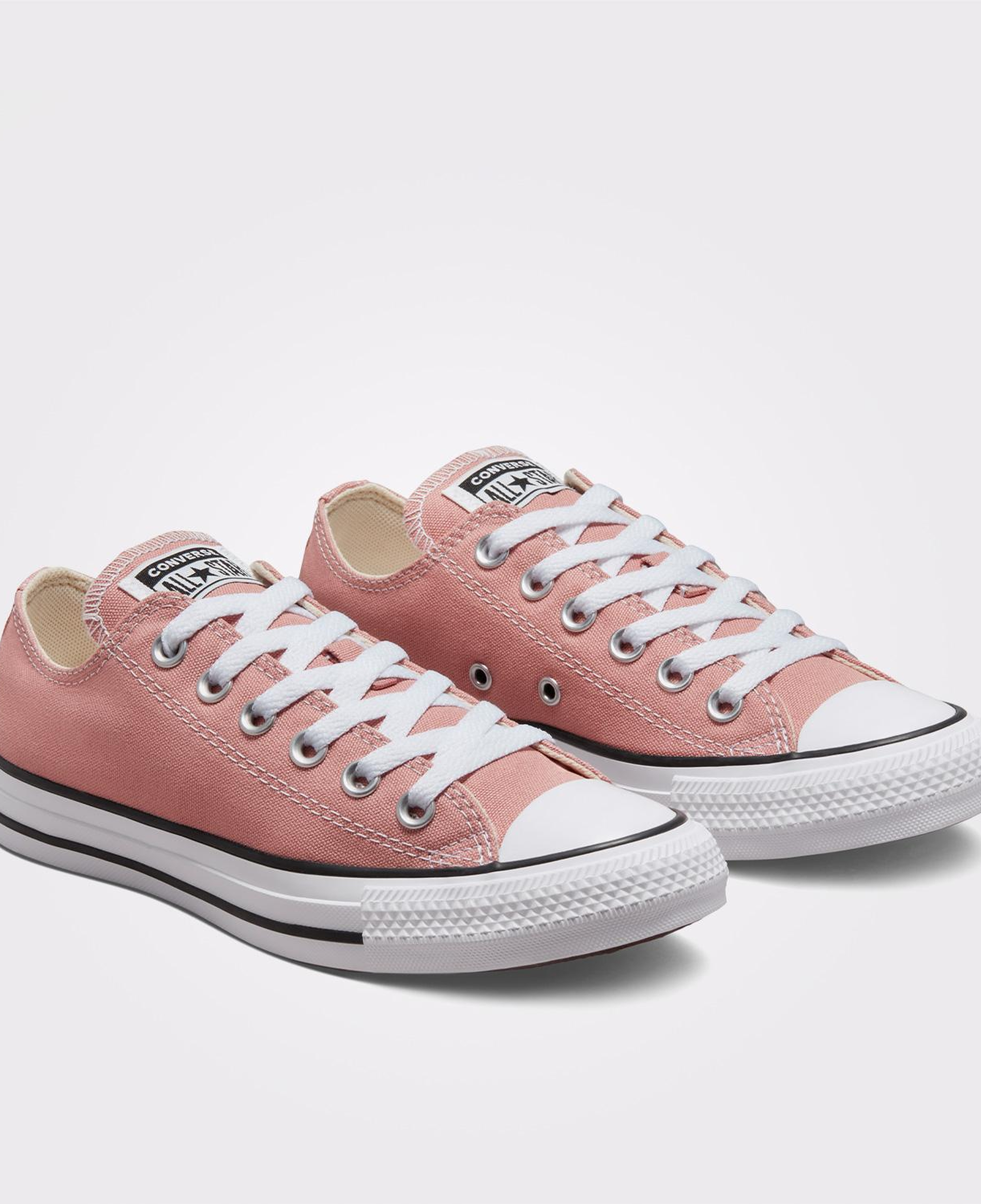 Converse Chuck Taylor All Star Seasonal Color Sneaker