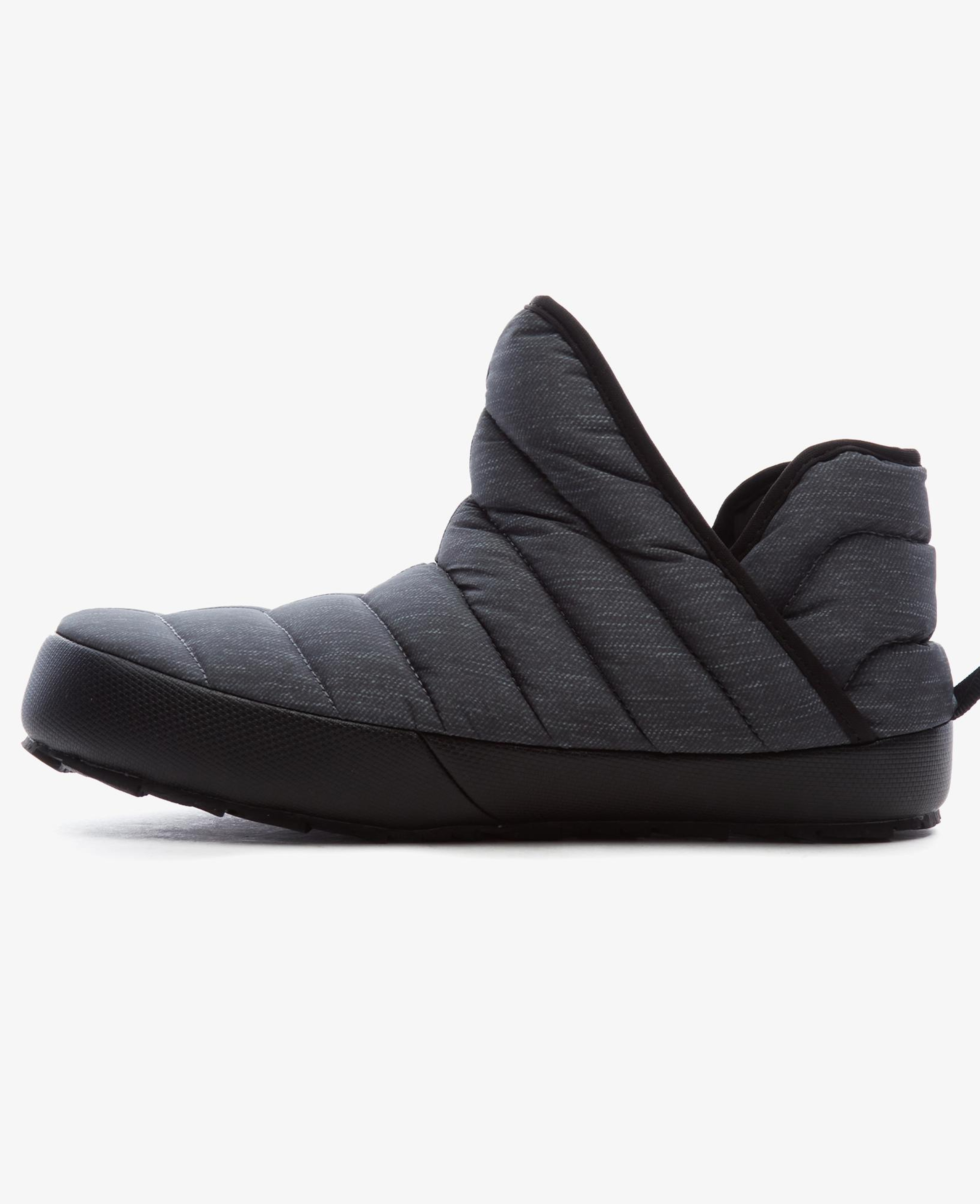 The North Face Thermoball Traction Kadın Gri Bot